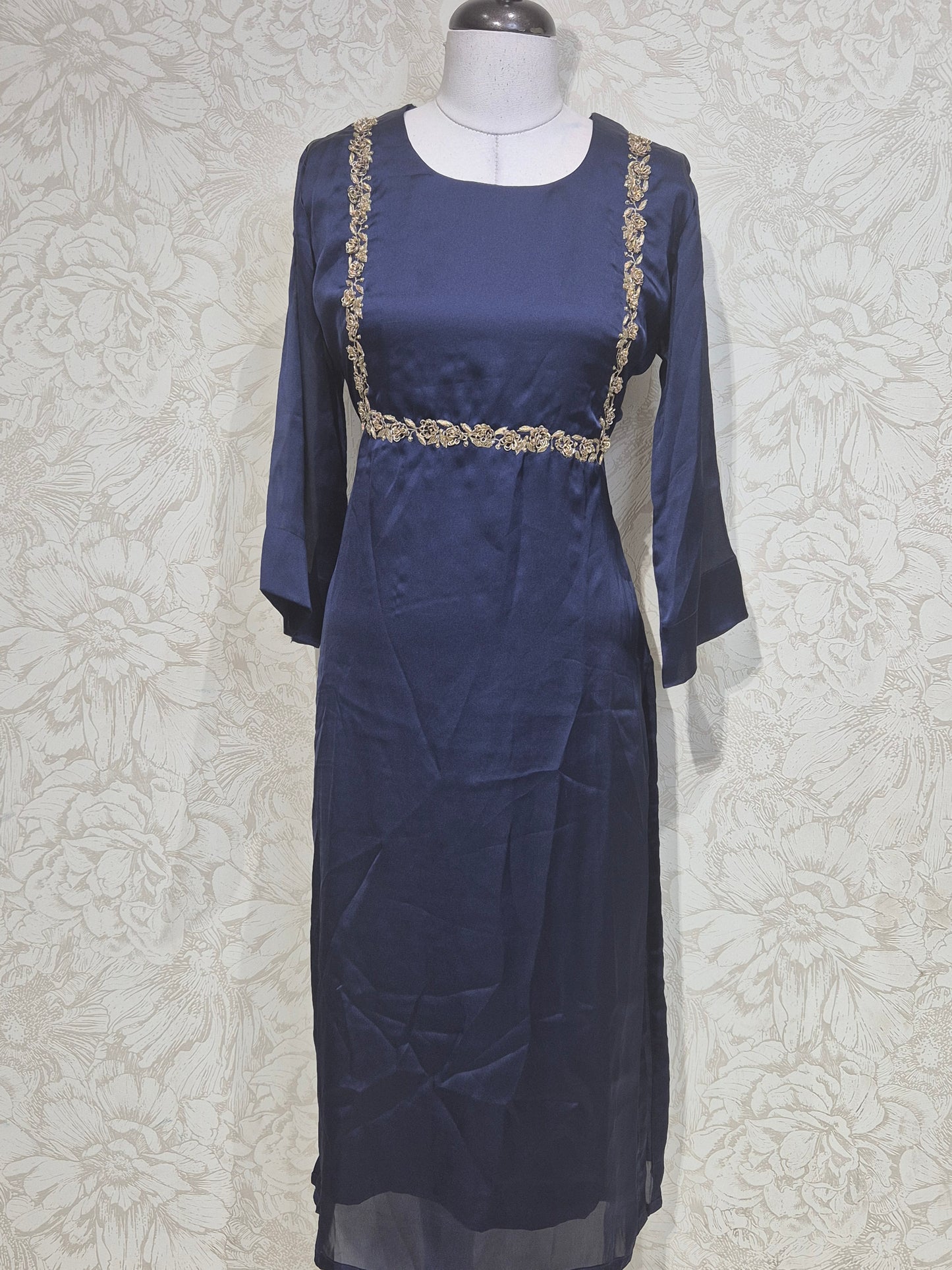 OFFER SALES TOPS COLLECTIONS - IHA 26847