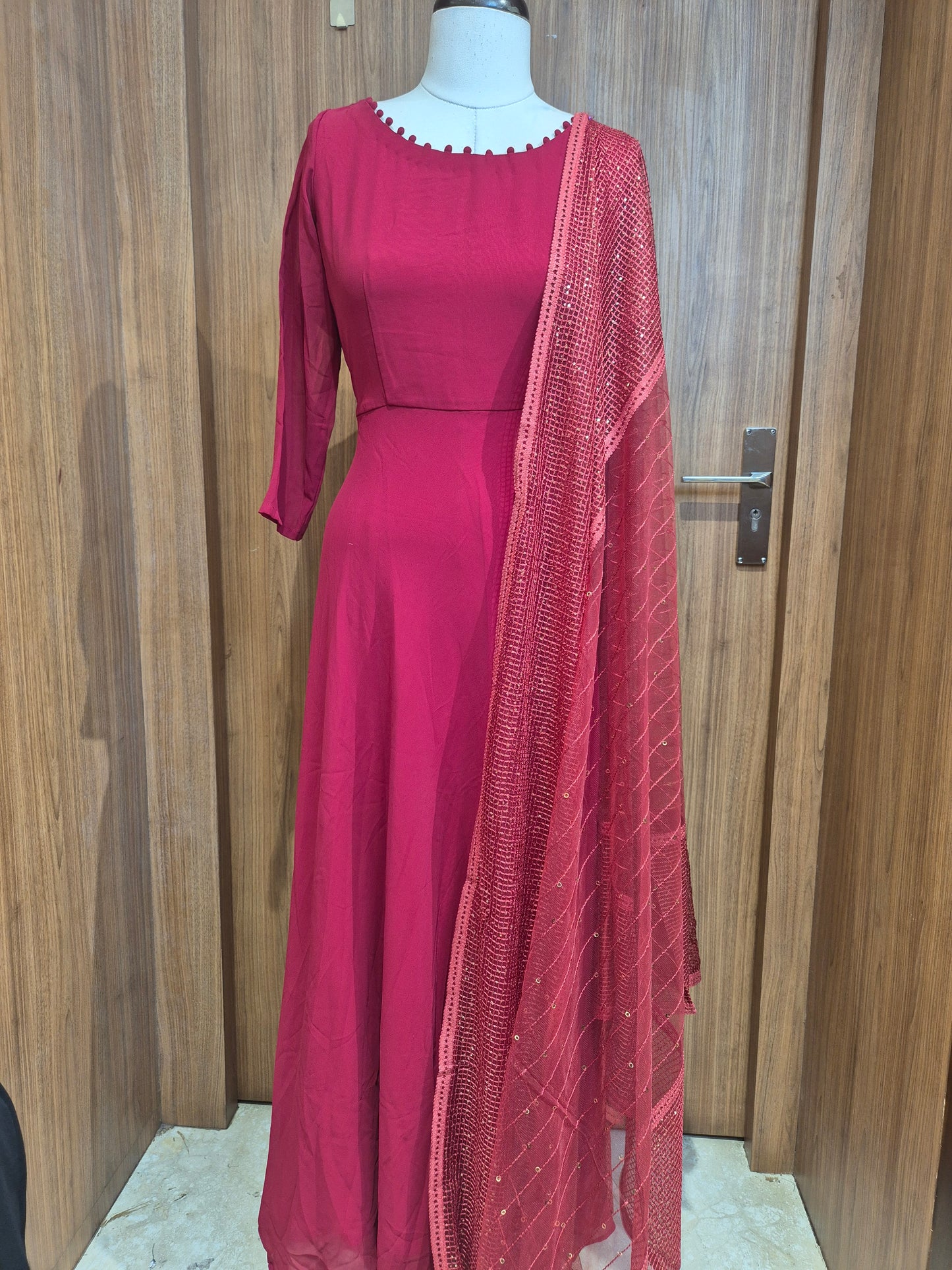 OFFER SALES TOPS COLLECTIONS - IHA 26796