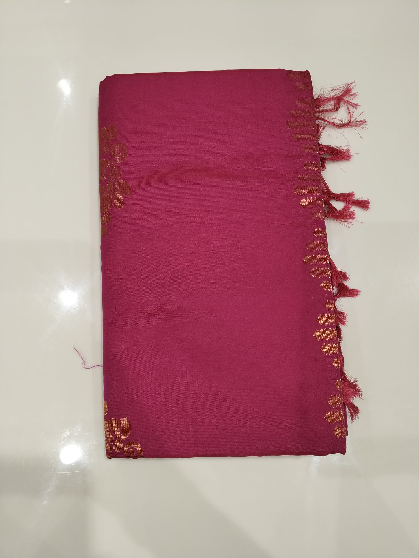 OFFER SALES SAREES - IHA 27667