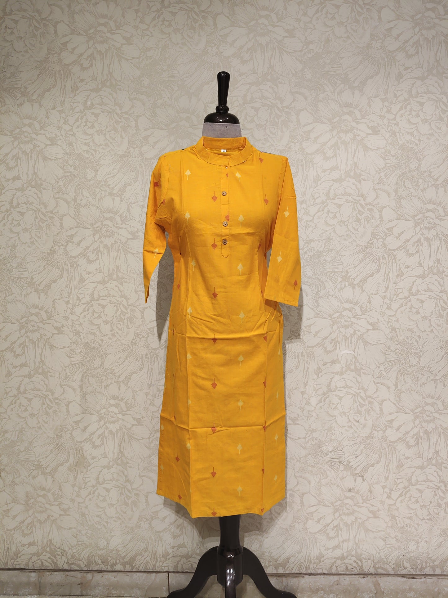 OFFER SALES TOP ONLY COLLECTIONS  - IHA 27844