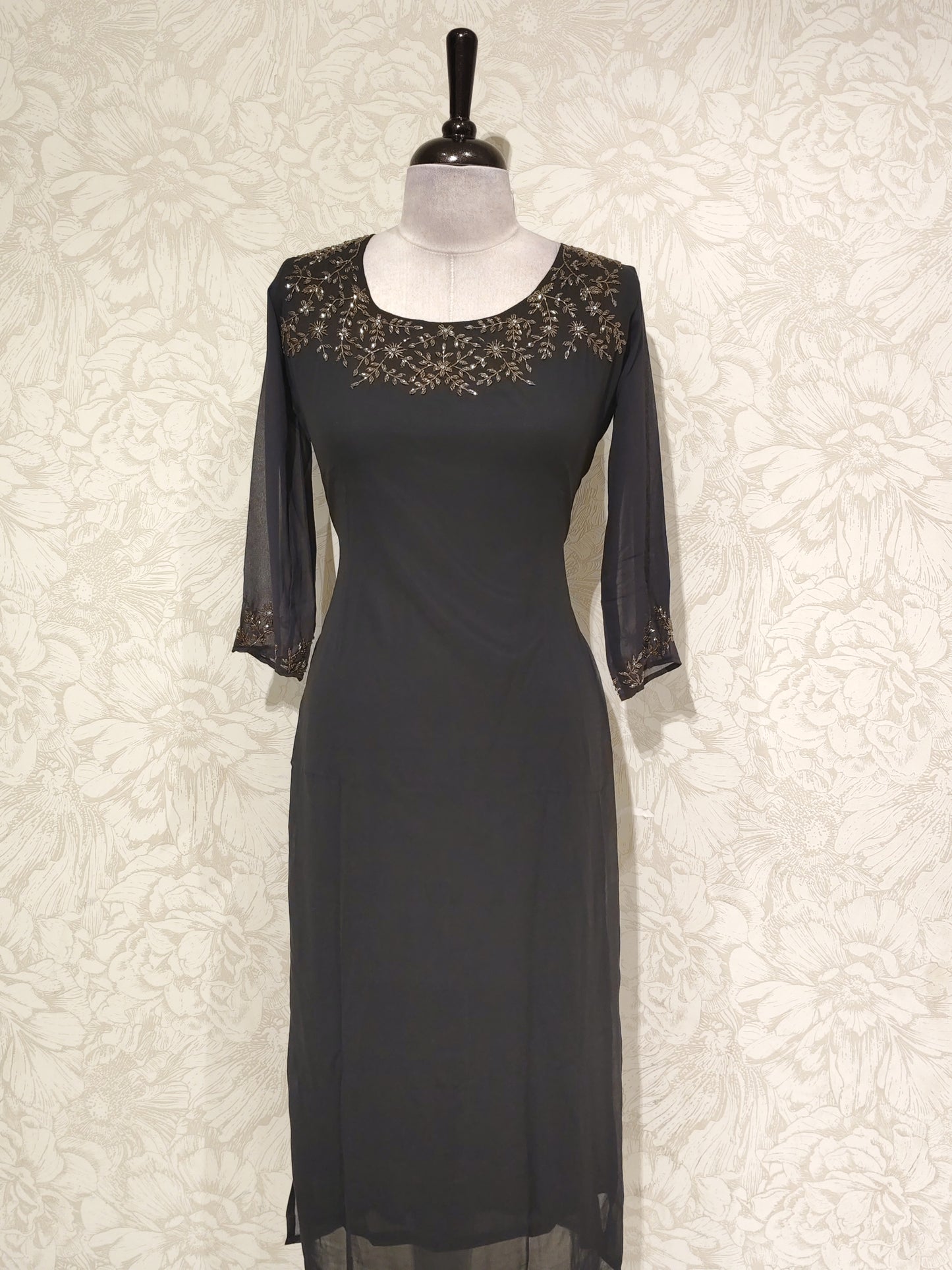 OFFER SALES TOPS COLLECTIONS - IHA 27110