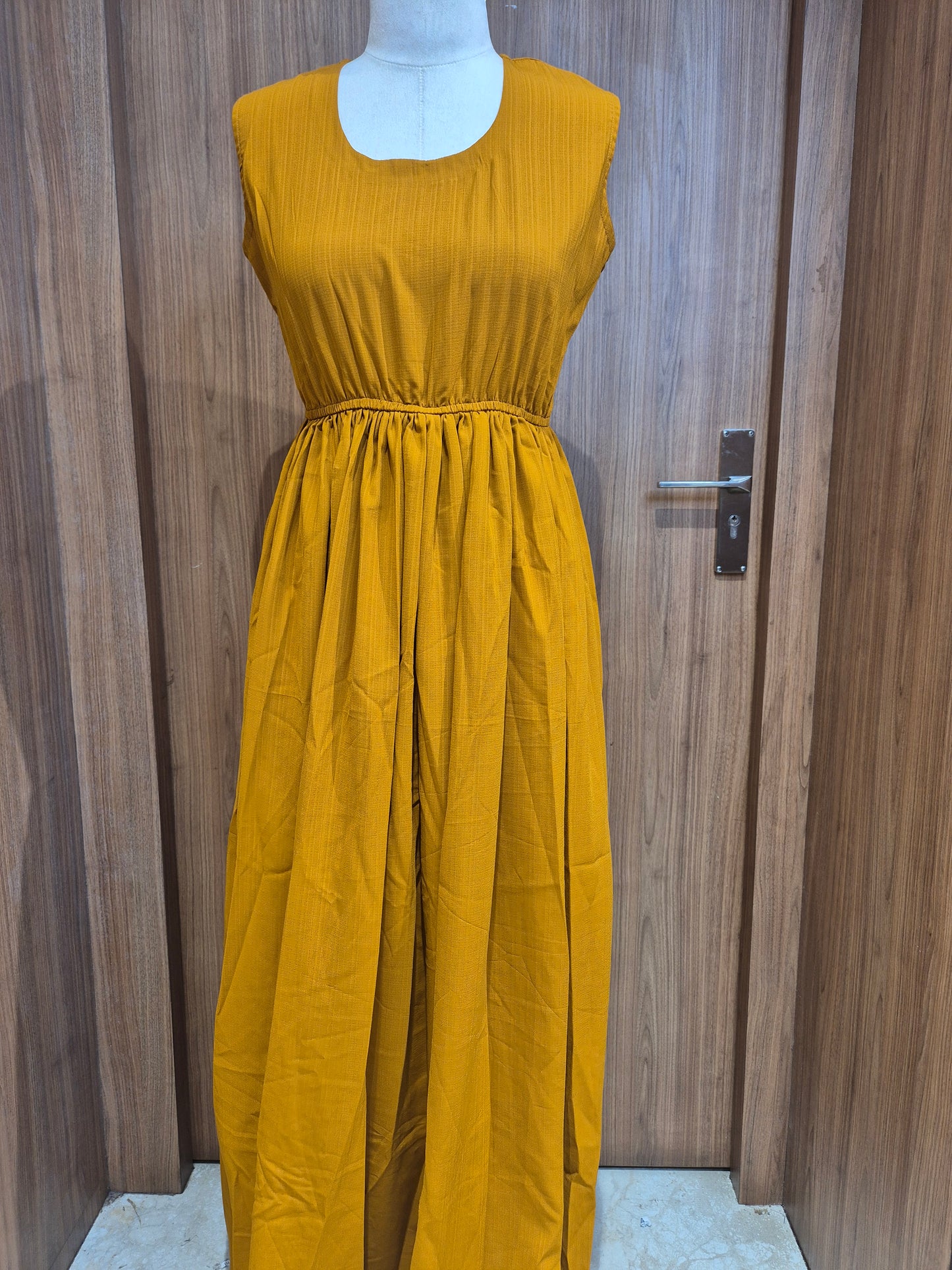 OFFER SALES TOPS COLLECTIONS - IHA 26796