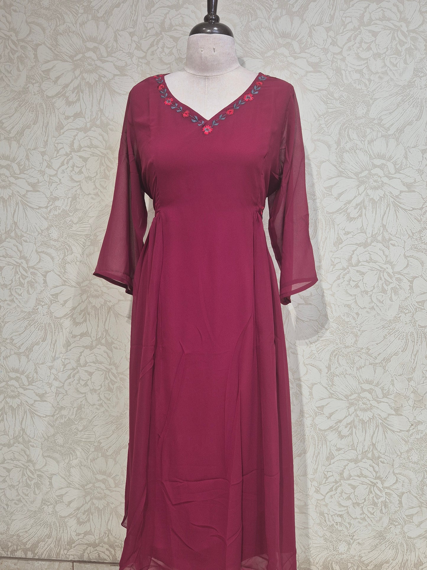 OFFER SALES TOPS COLLECTIONS - IHA 26842