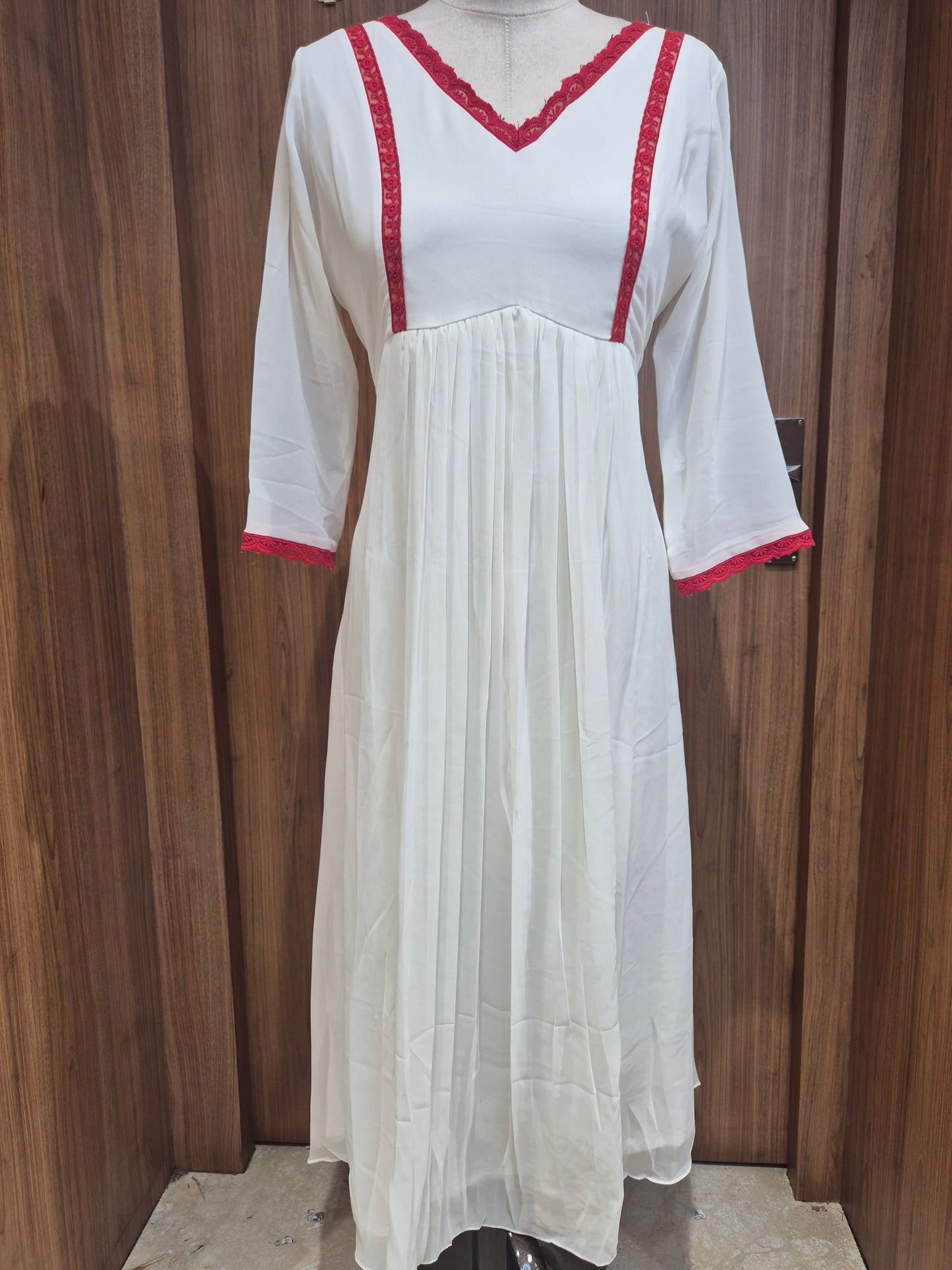 OFFER SALES TOPS COLLECTIONS - IHA 26796