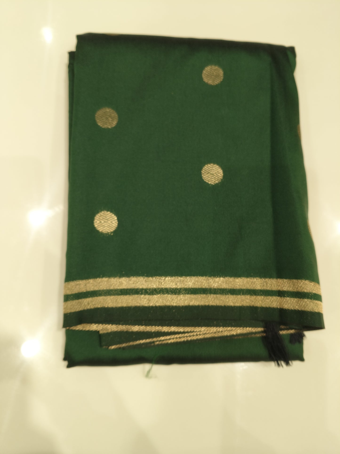 OFFER SALES SAREES - IHA 27667