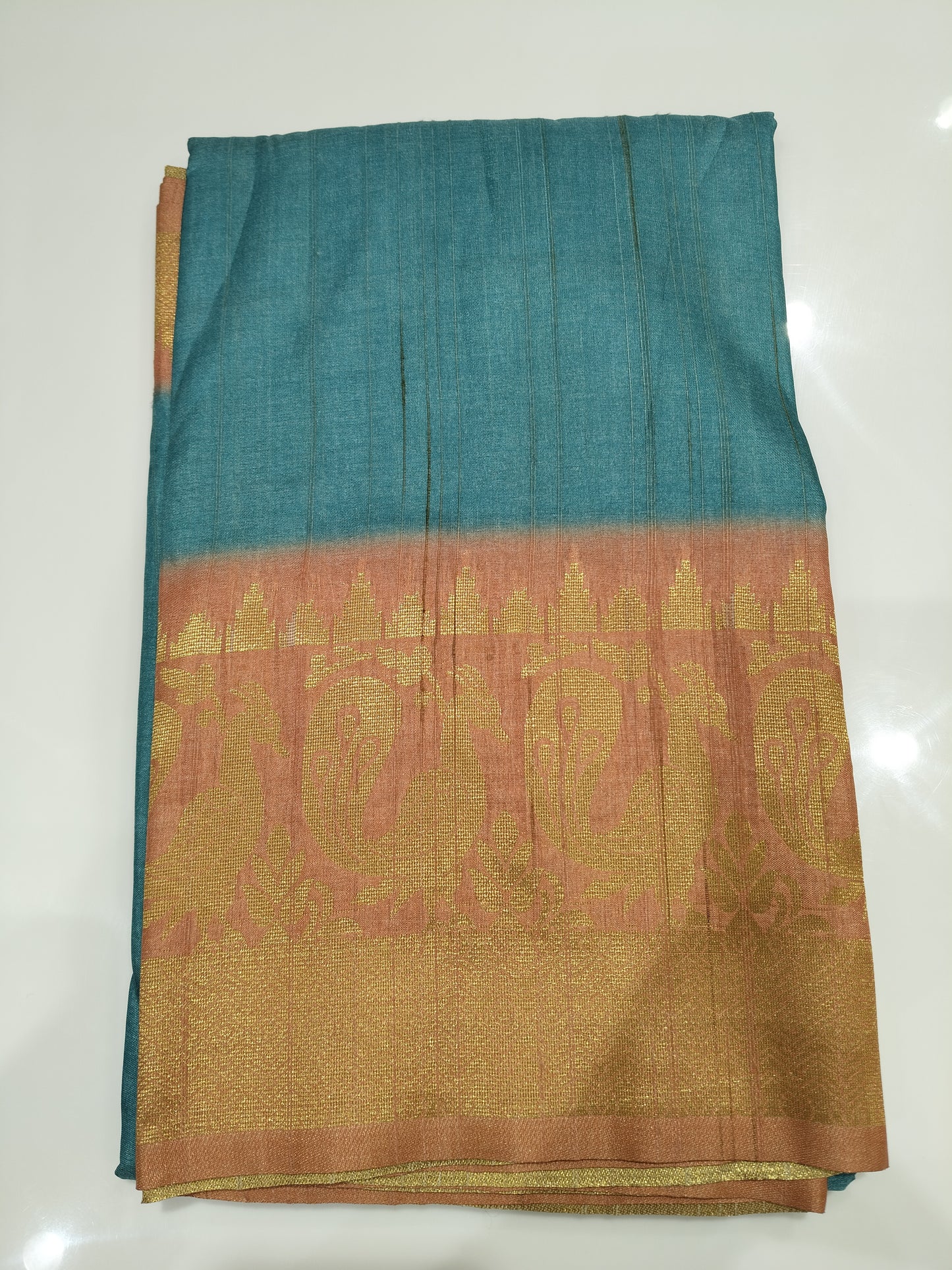 OFFER SALES SAREES - IHA 27601