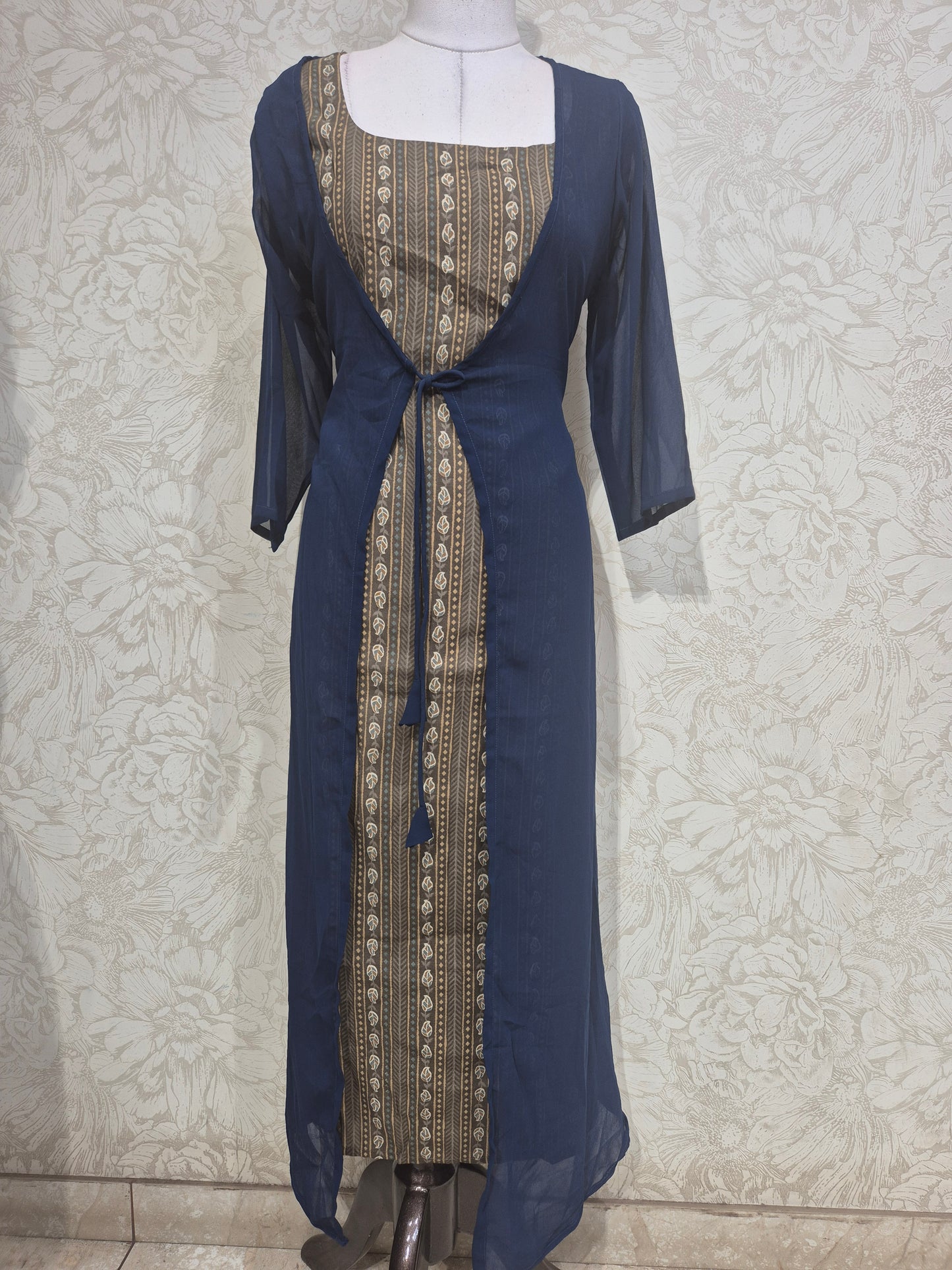 OFFER SALES TOPS COLLECTIONS - IHA 26842