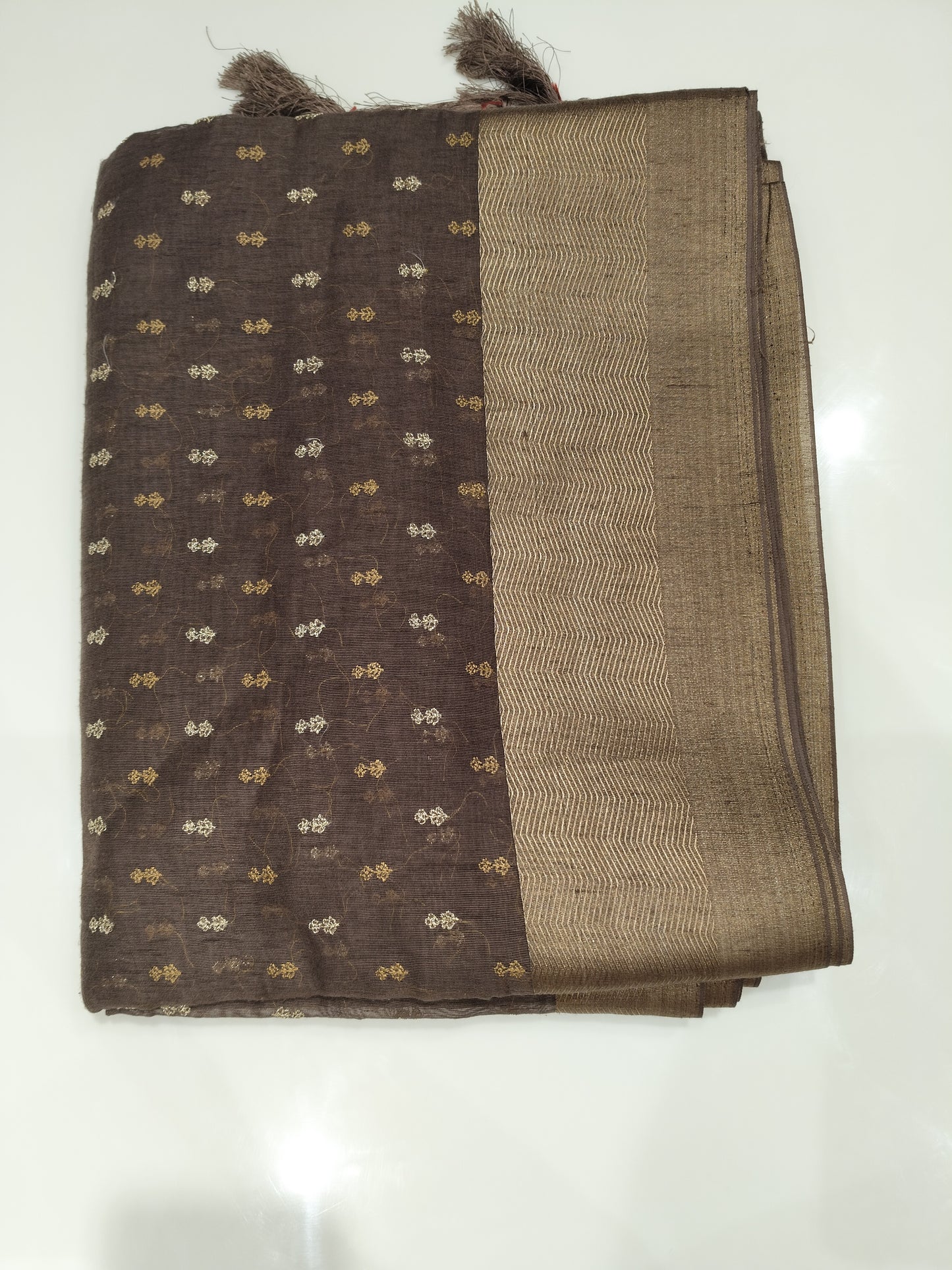 OFFER SALES SAREES - IHA 27601