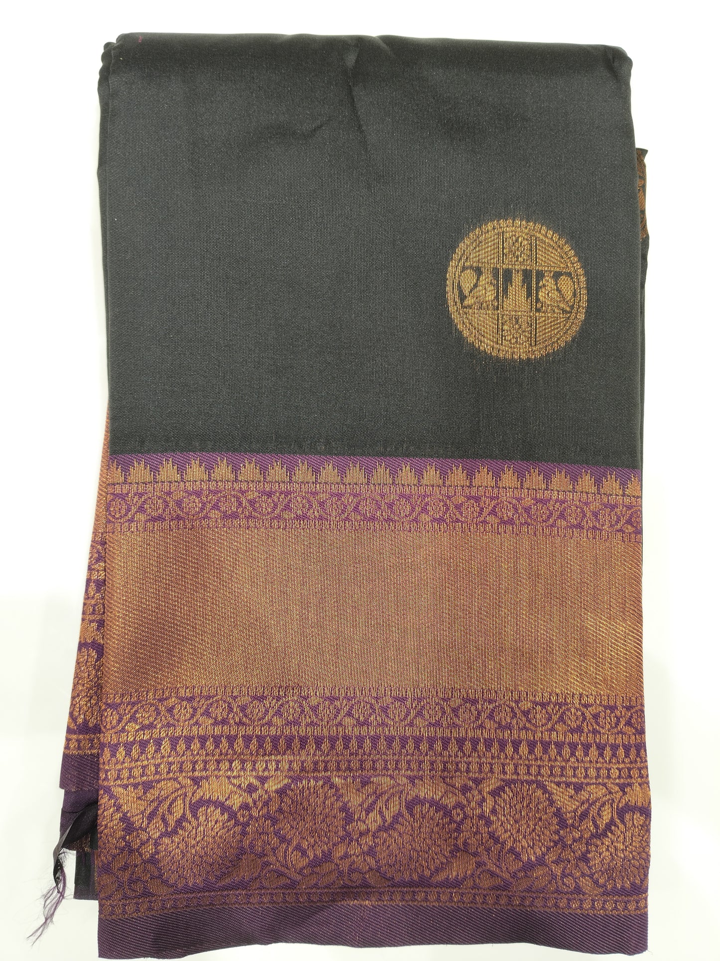 OFFER SALES SAREES - IHA 27667