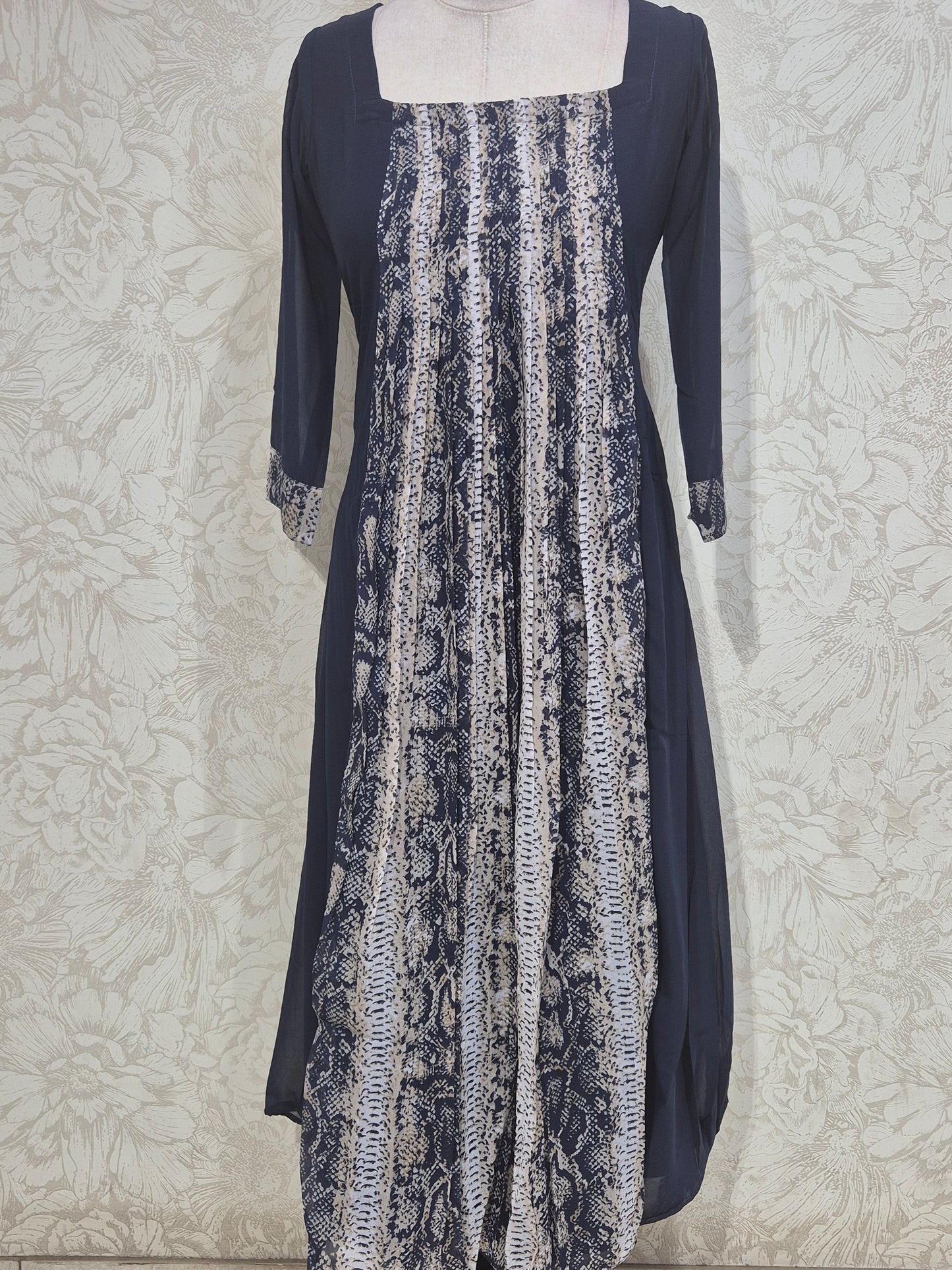 OFFER SALES TOPS COLLECTIONS - IHA 26842