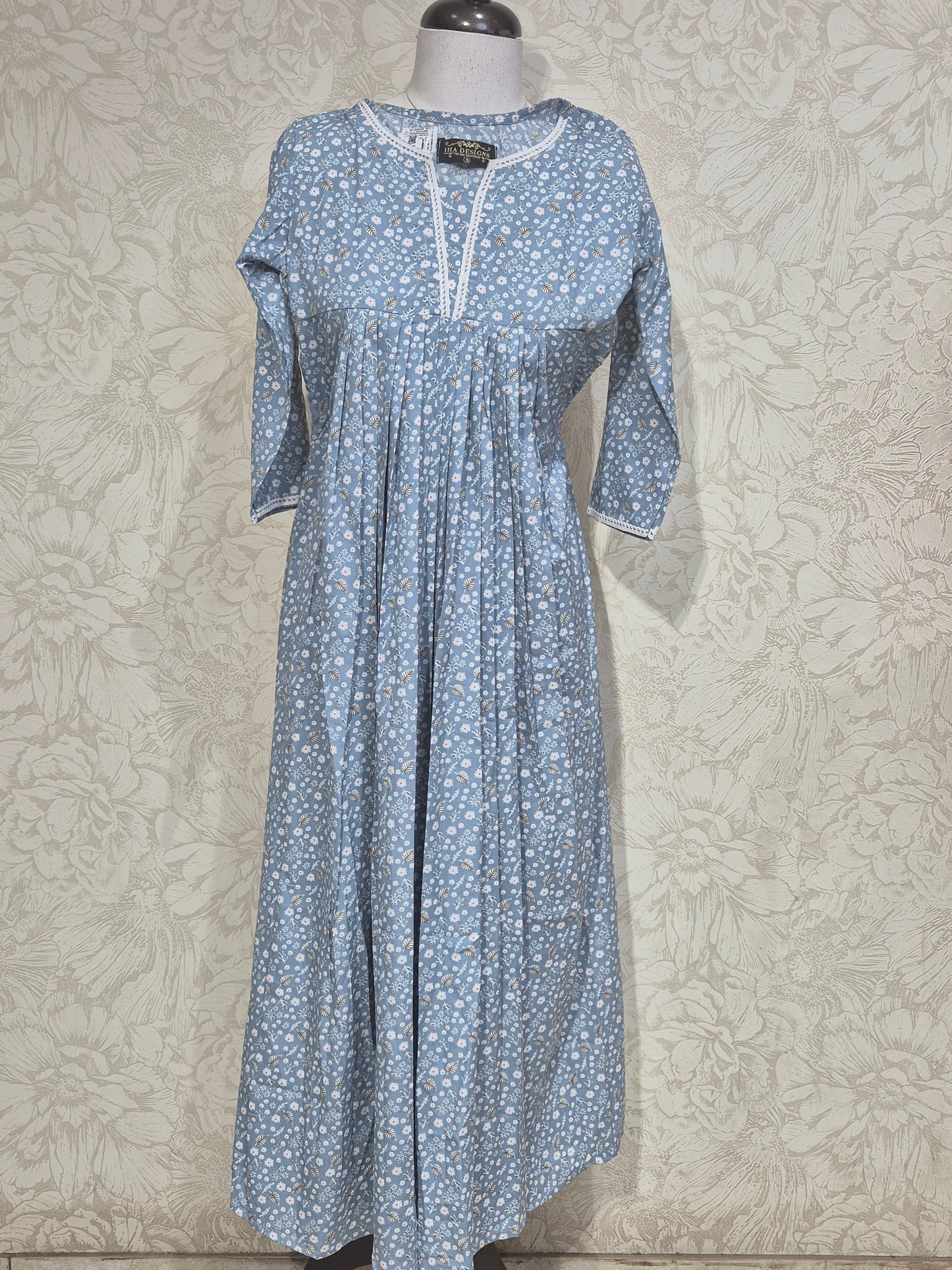 OFFER SALES TOPS COLLECTIONS - IHA 26847