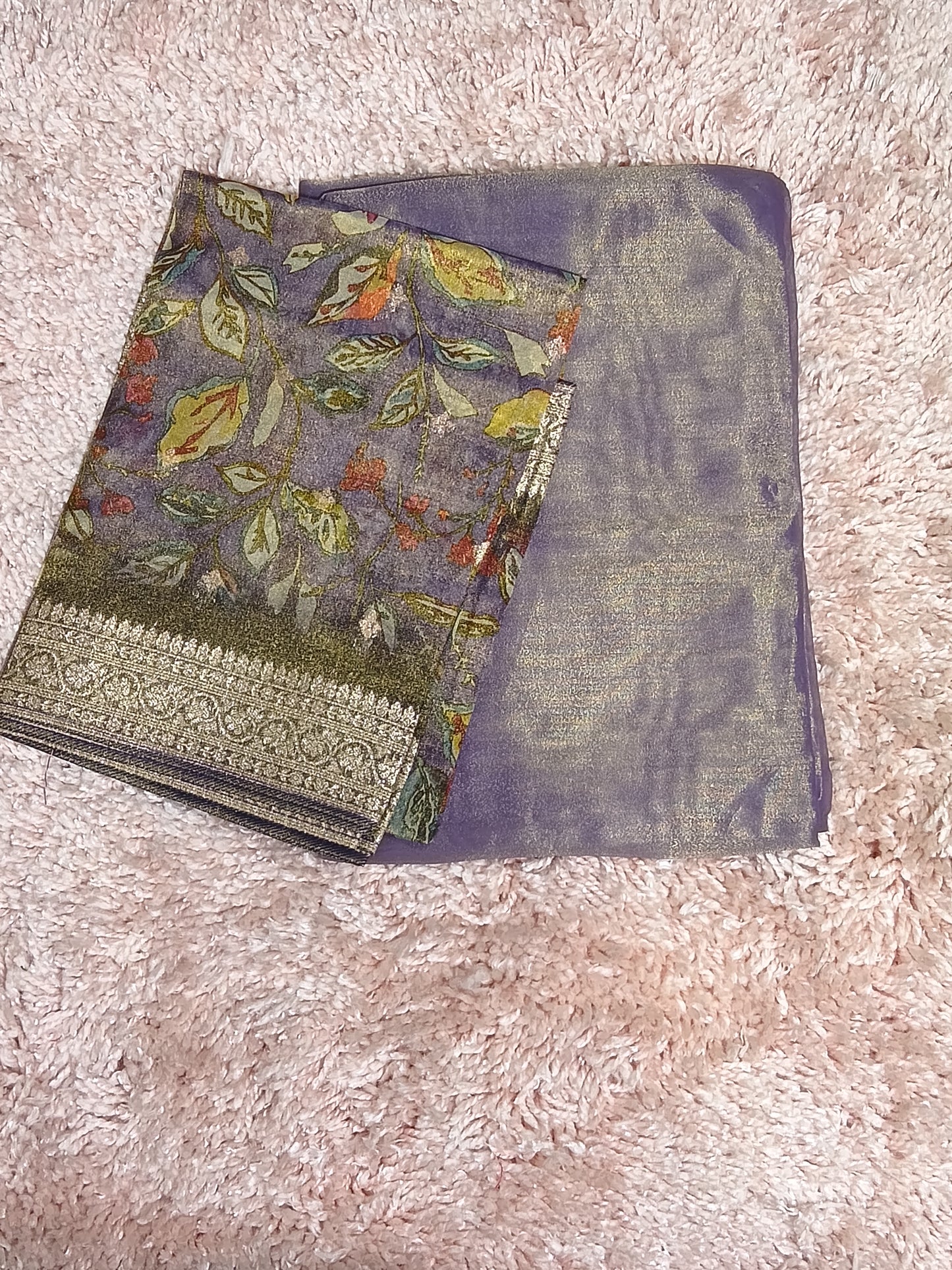 OFFER SALES UNSTITCHED SALWAR SUITS - IHA 34820