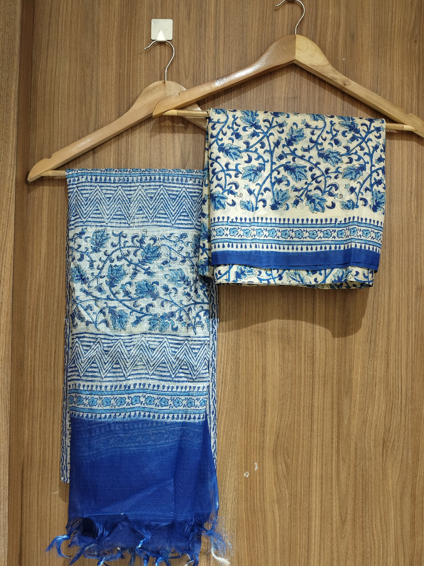 OFFER SALES UNSTITCHED SALWAR - IHA 27562
