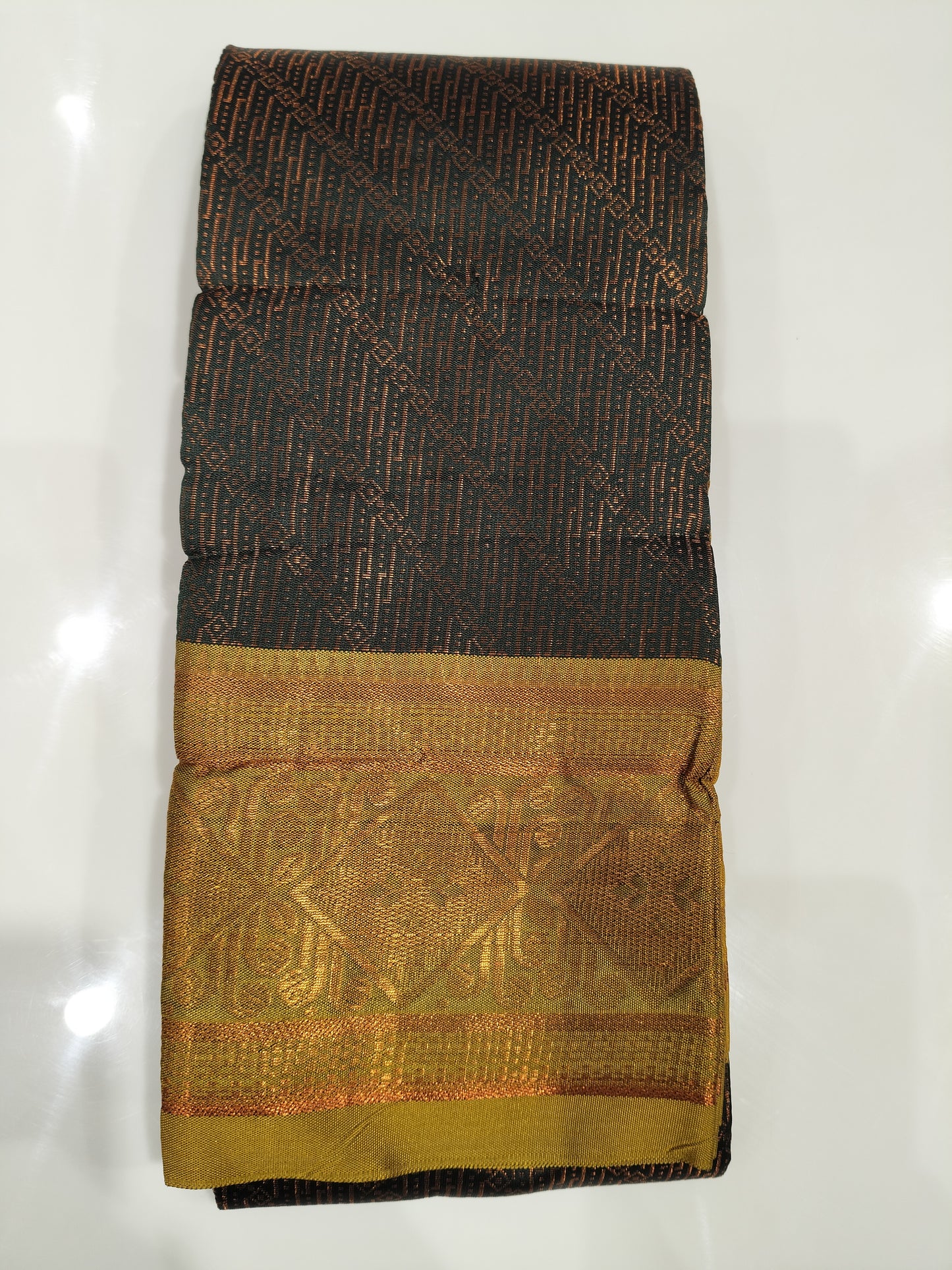OFFER SALES SAREES - IHA 27667