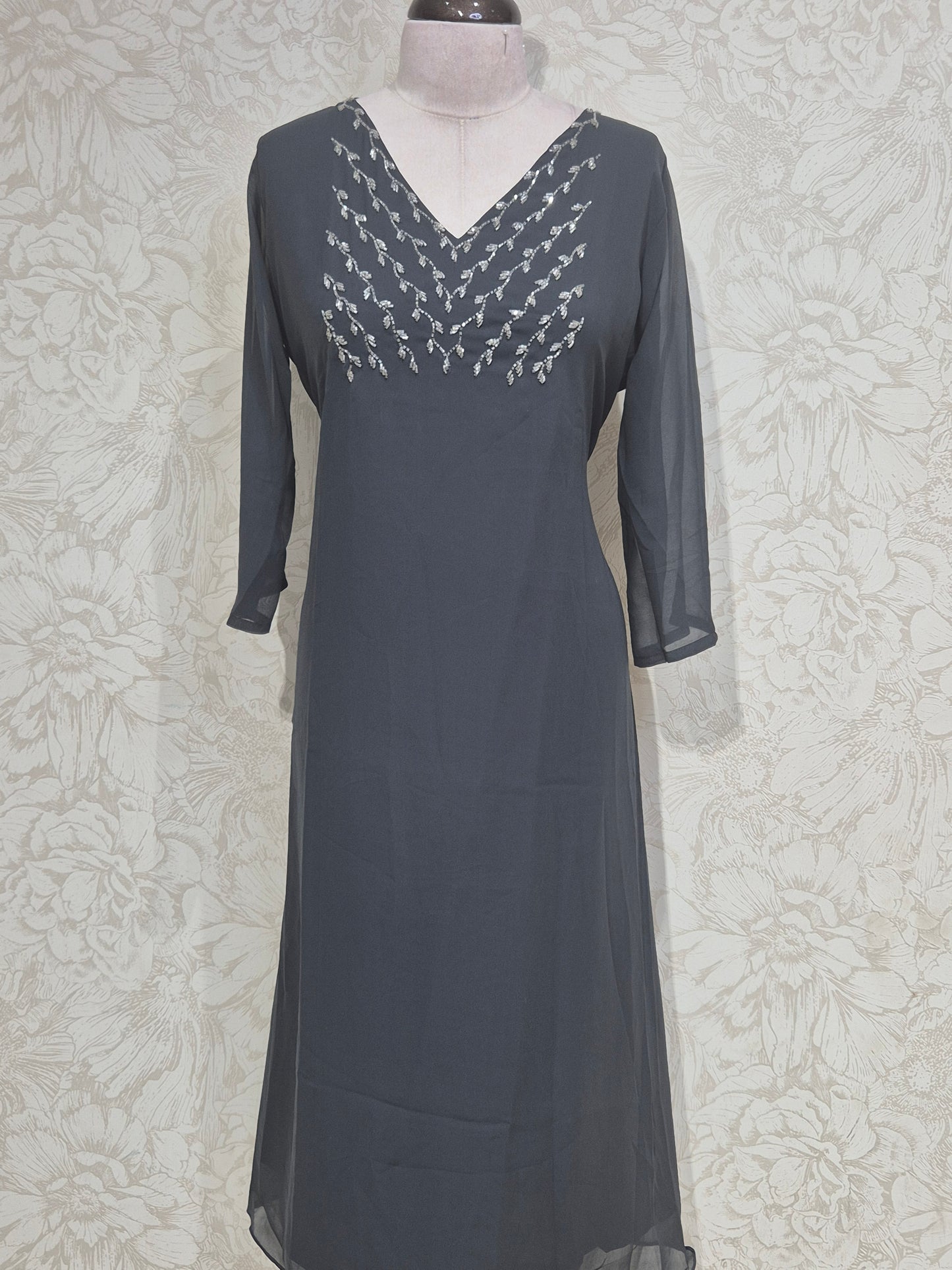 OFFER SALES TOPS COLLECTIONS - IHA 26847