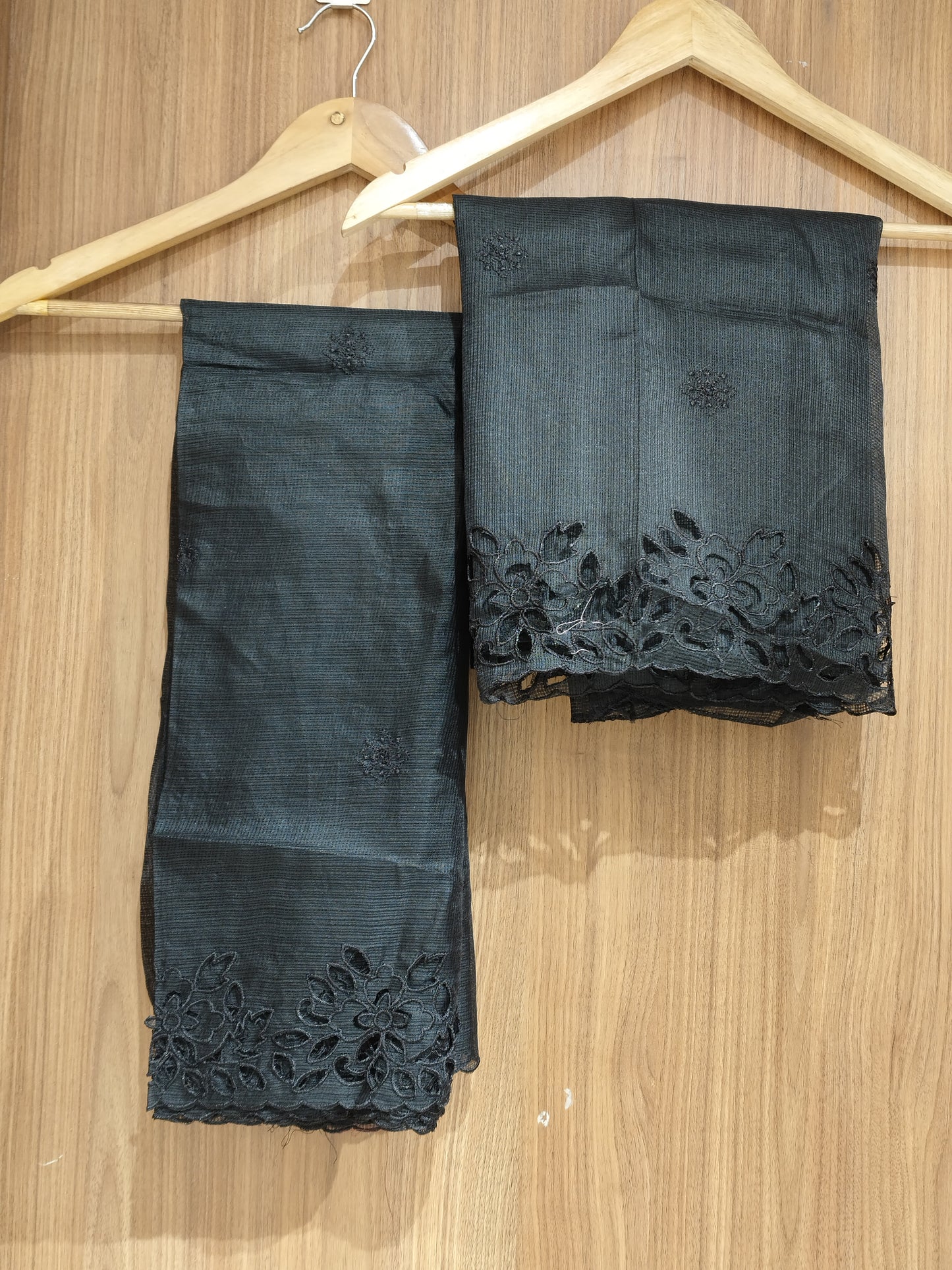 OFFER SALES UNSTITCHED SALWAR  - IHA 27602