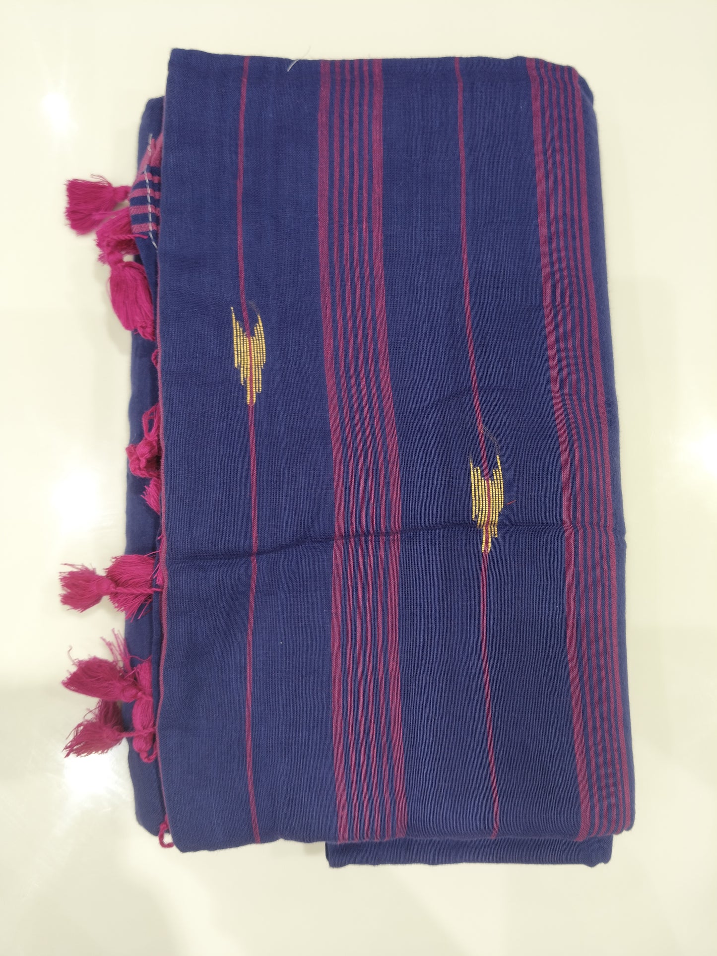 OFFER SALES SAREES - IHA 27667
