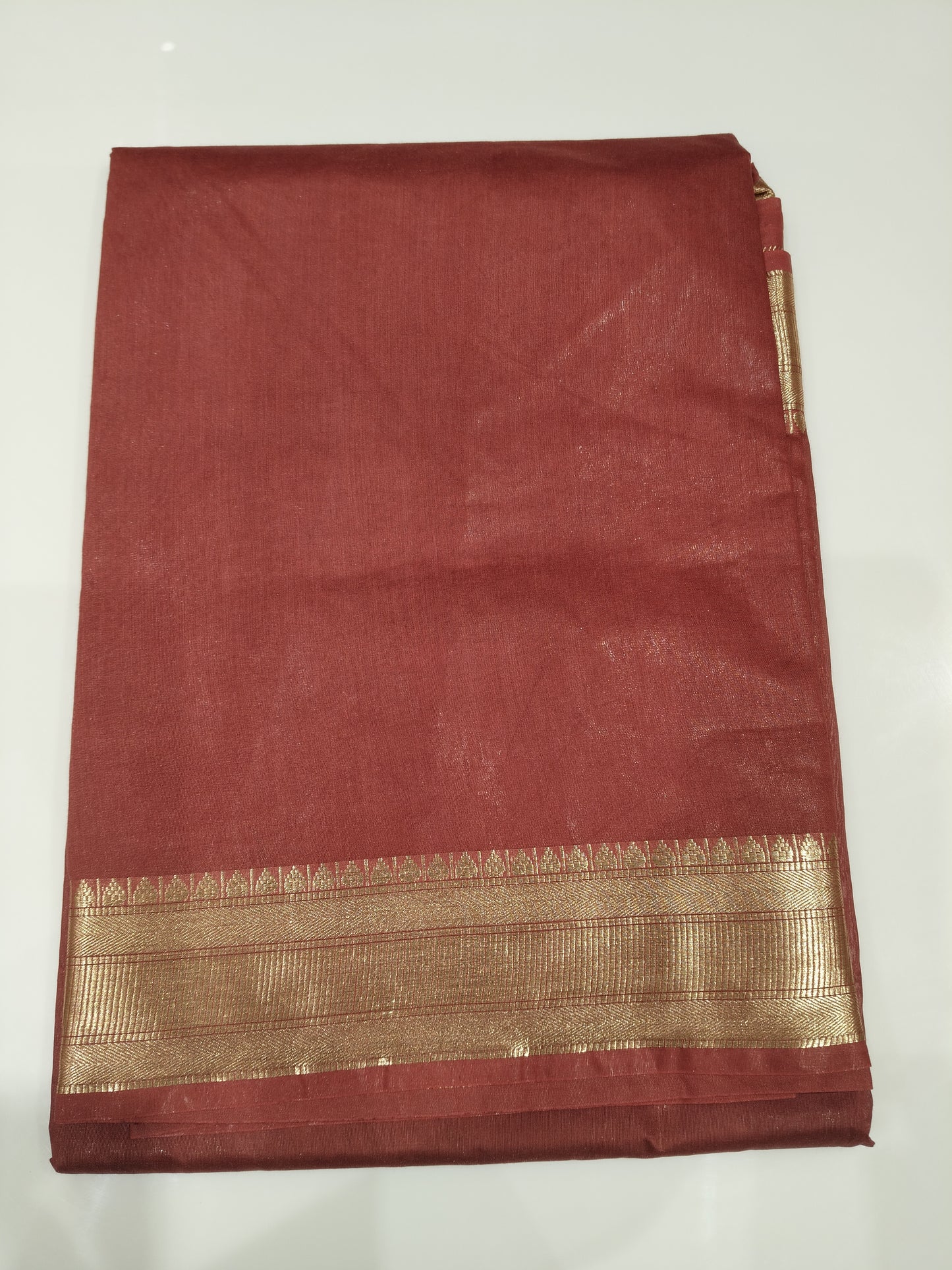 OFFER SALES SAREES - IHA 27667