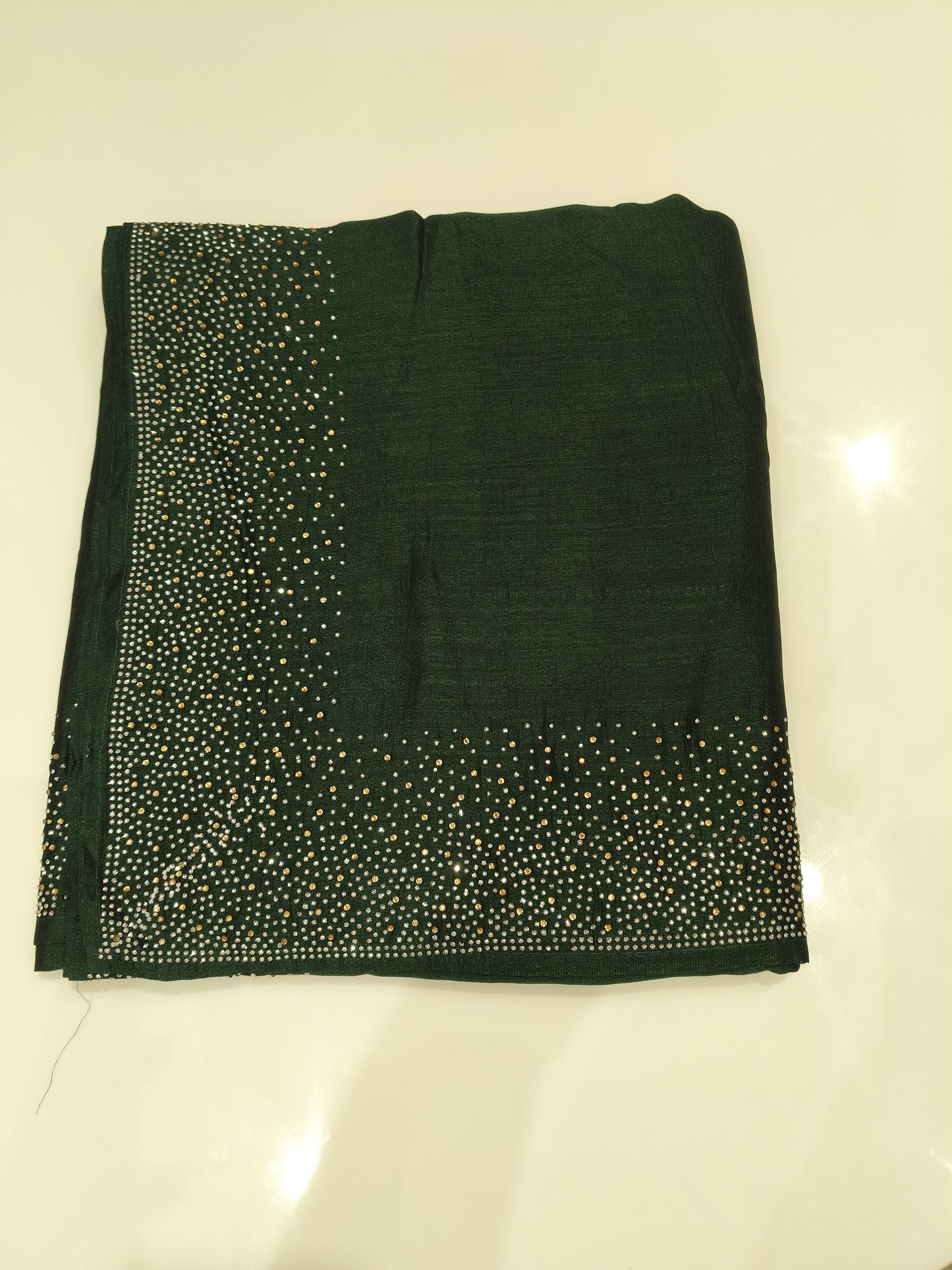 OFFER SALES SAREES - IHA 27601