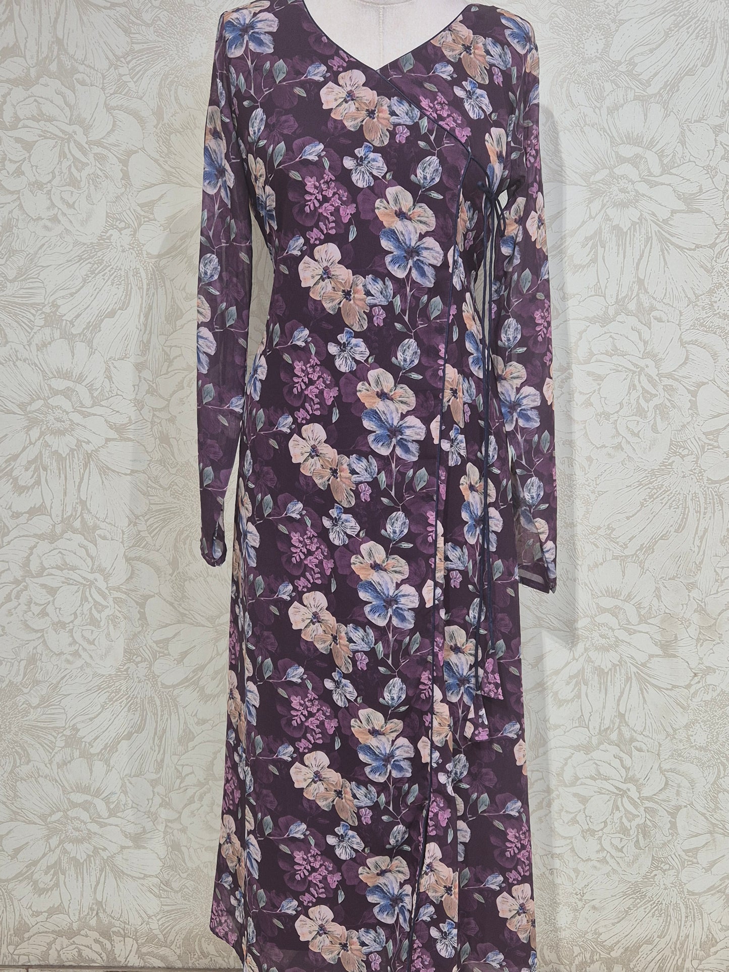 OFFER SALES TOPS COLLECTIONS - IHA 26847
