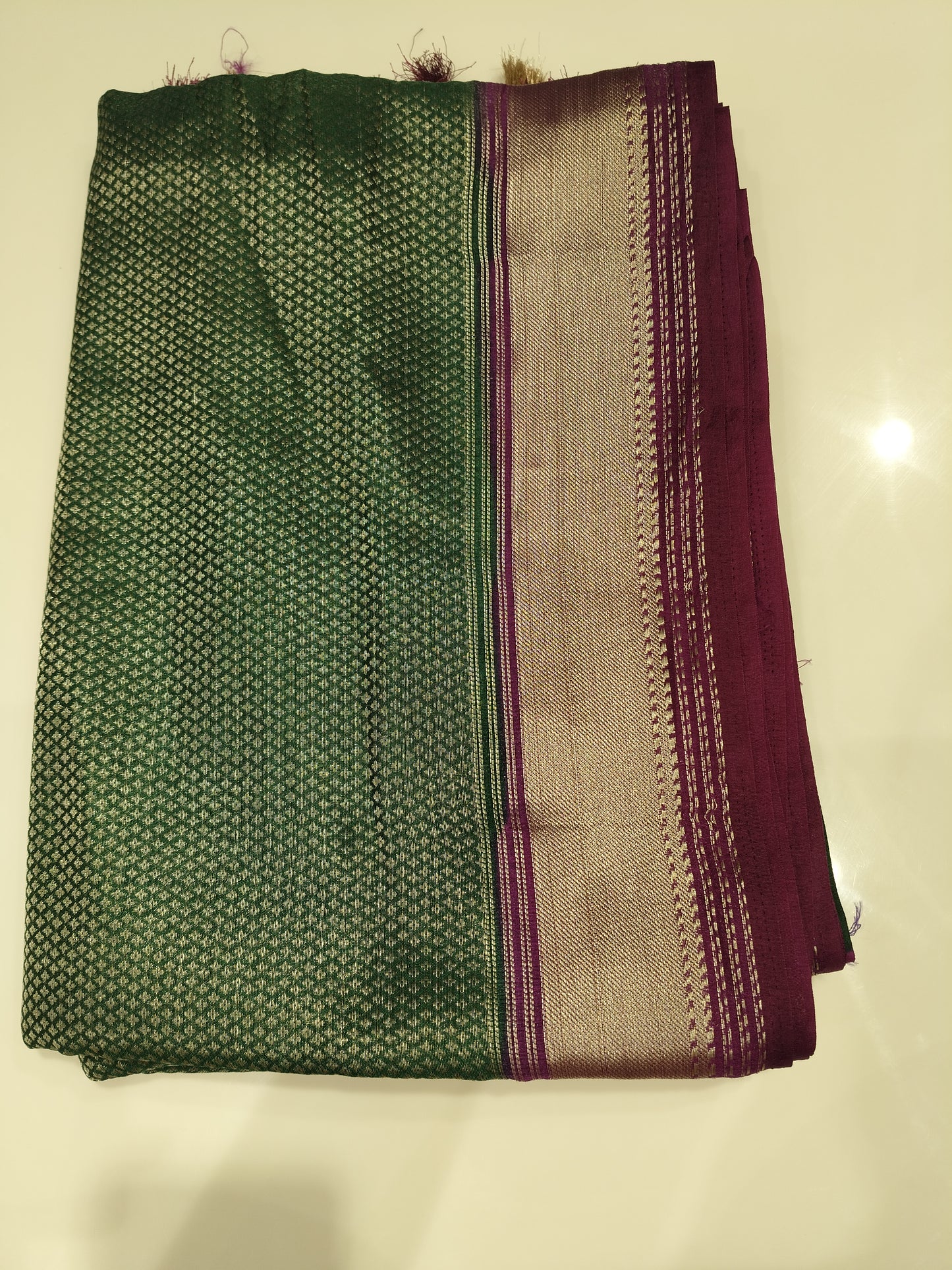 OFFER SALES SAREES - IHA 27601
