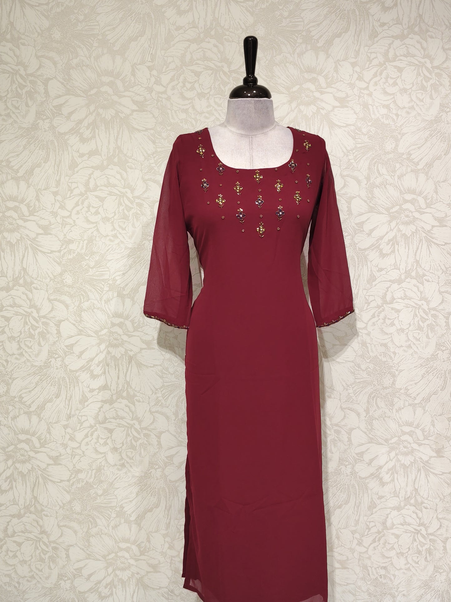 OFFER SALES TOPS COLLECTIONS - IHA 27110