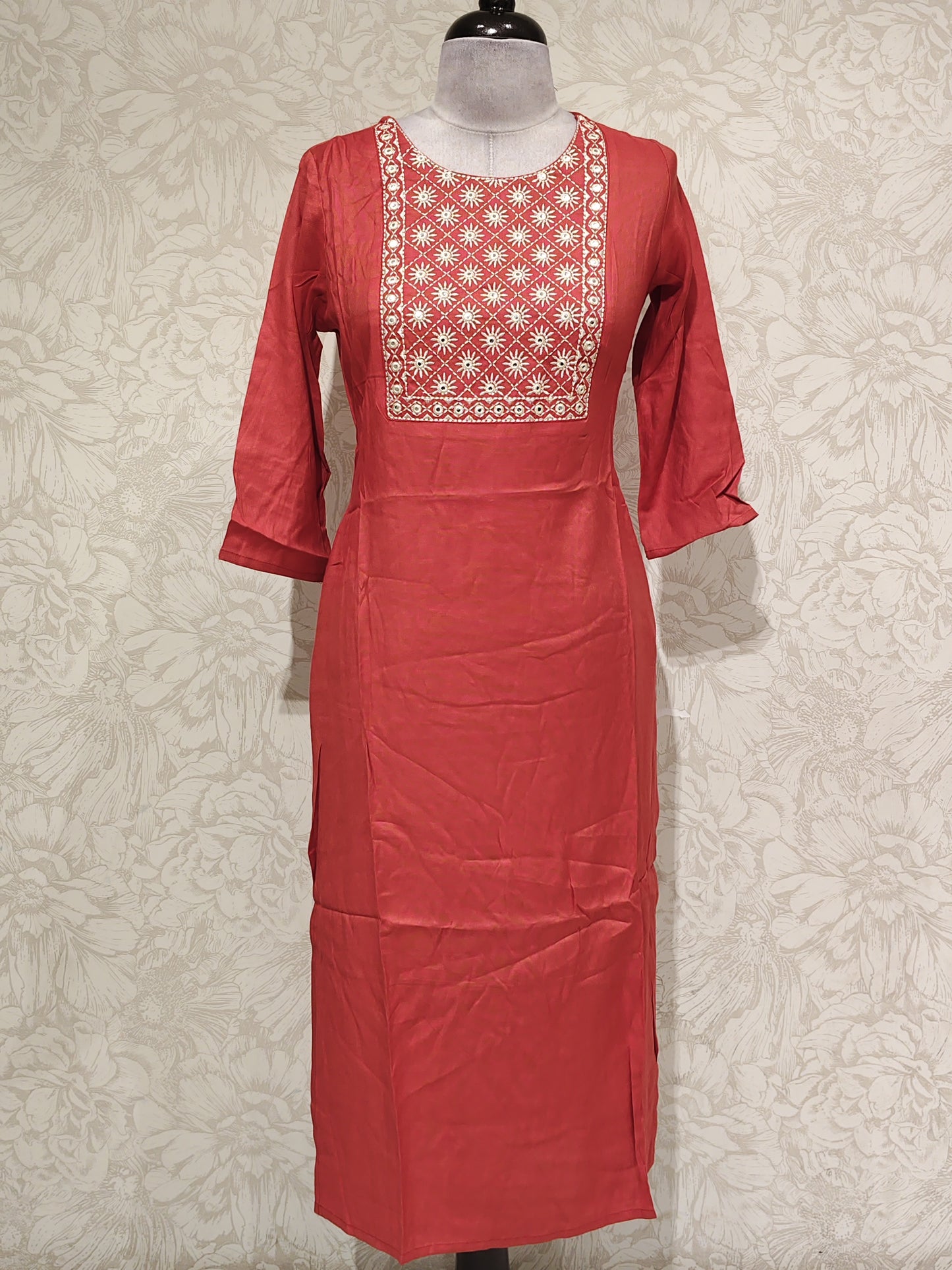 OFFER SALES TOPS COLLECTIONS - IHA 27166