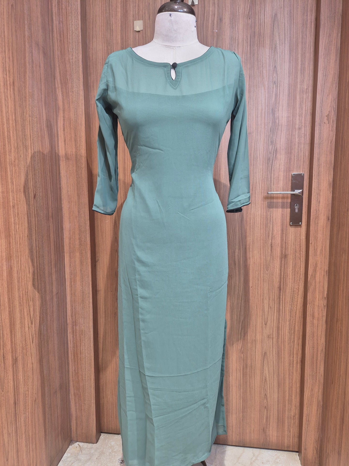 OFFER SALES TOPS COLLECTIONS - IHA 26796
