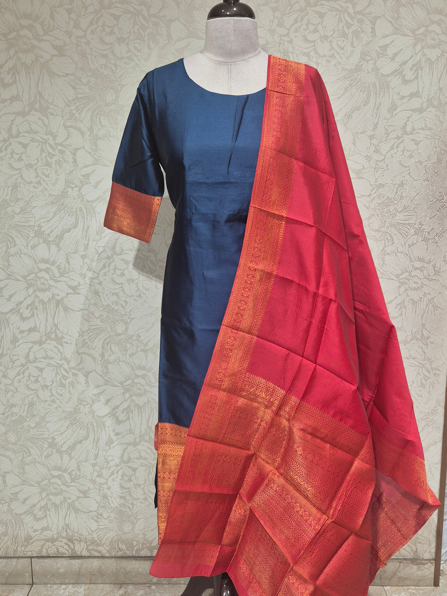 OFFER SALES TOPS COLLECTIONS - IHA 26847