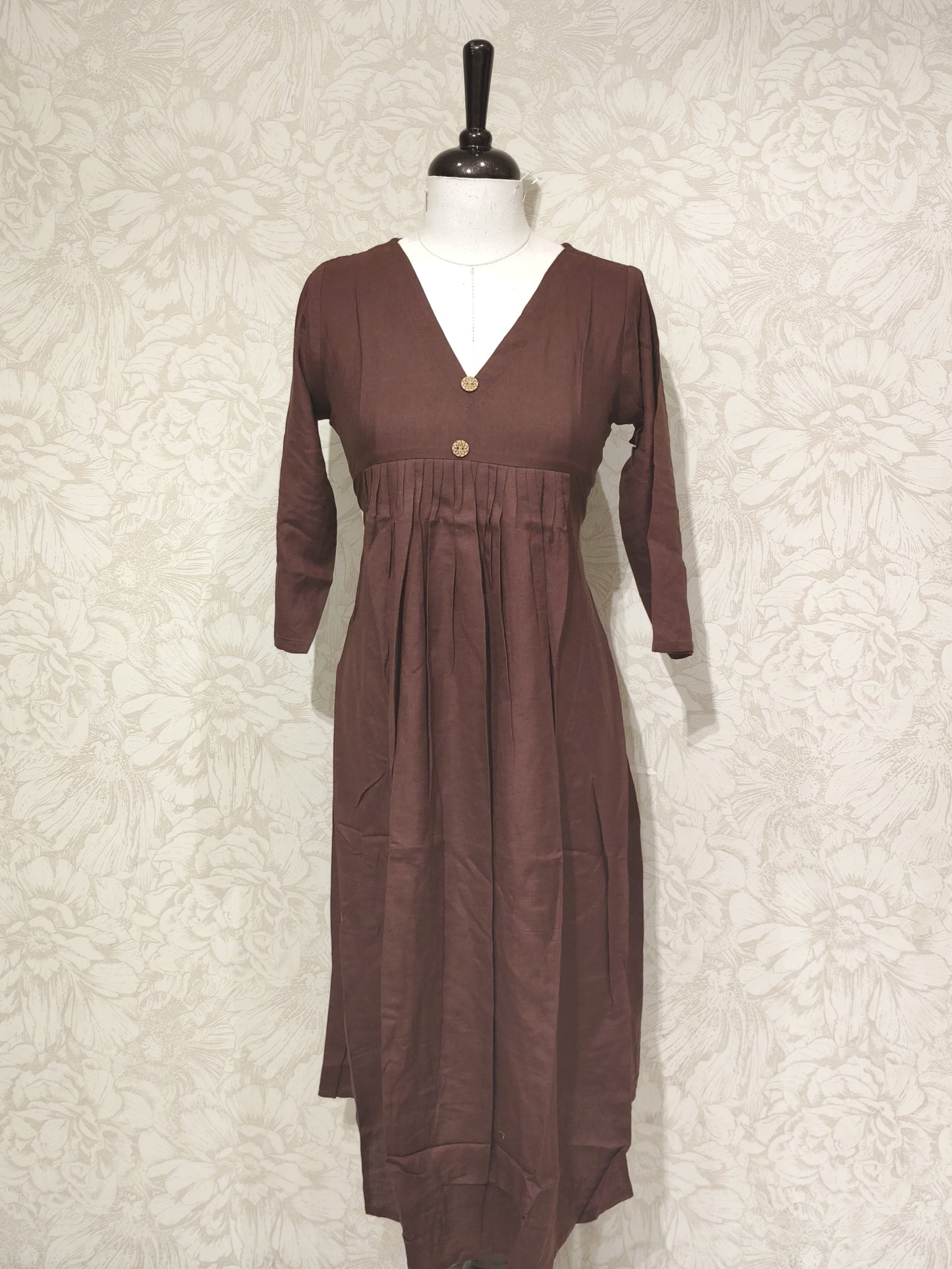 OFFER SALES TOPS COLLECTIONS - IHA 27082