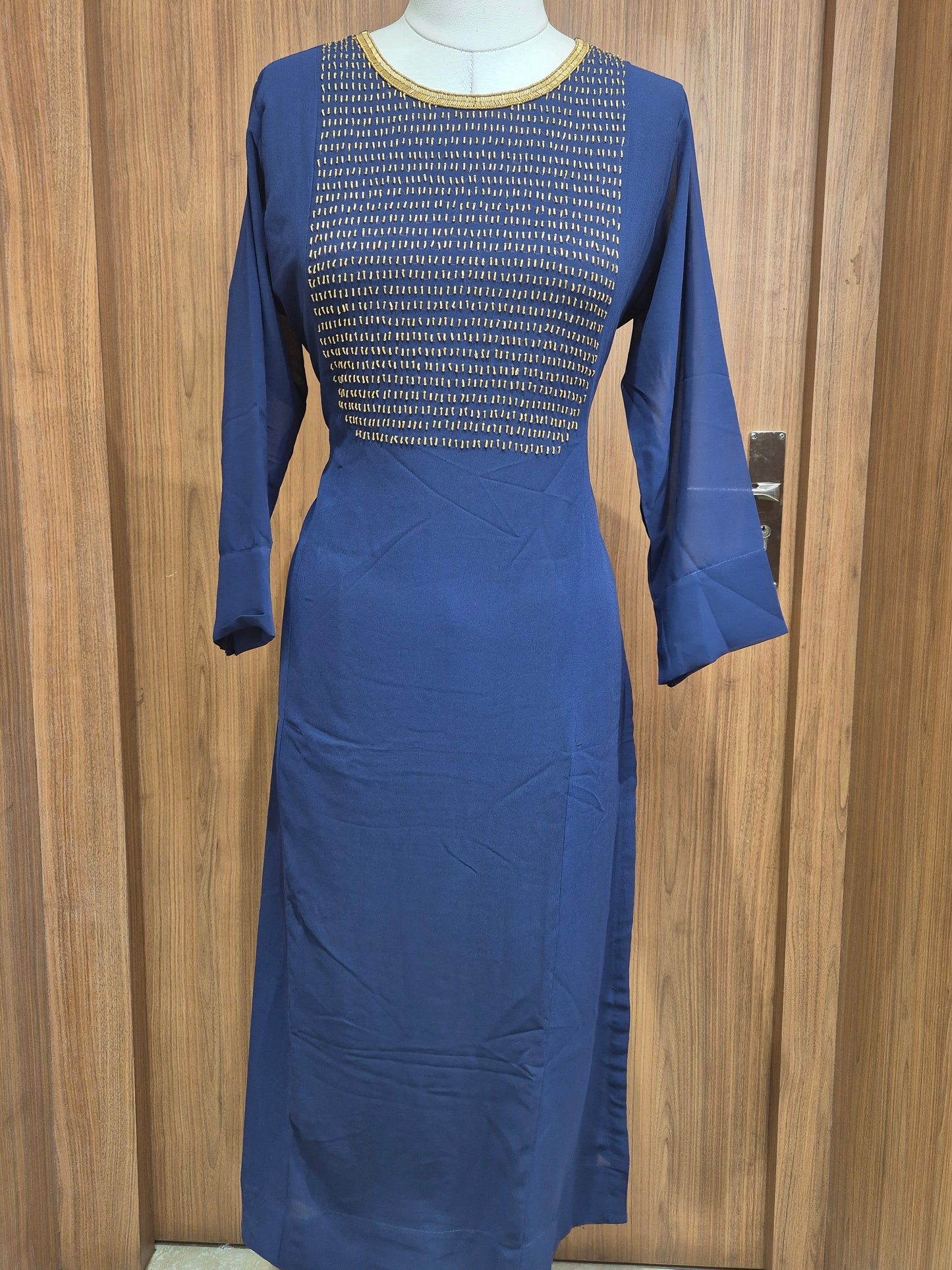 OFFER SALES TOPS COLLECTIONS - IHA 26746