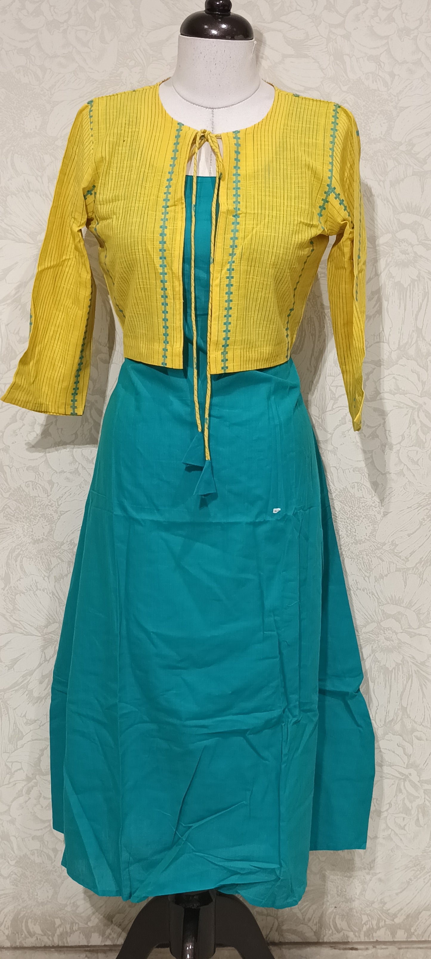 OFFER SALES TOPS COLLECTIONS - IHA 27110