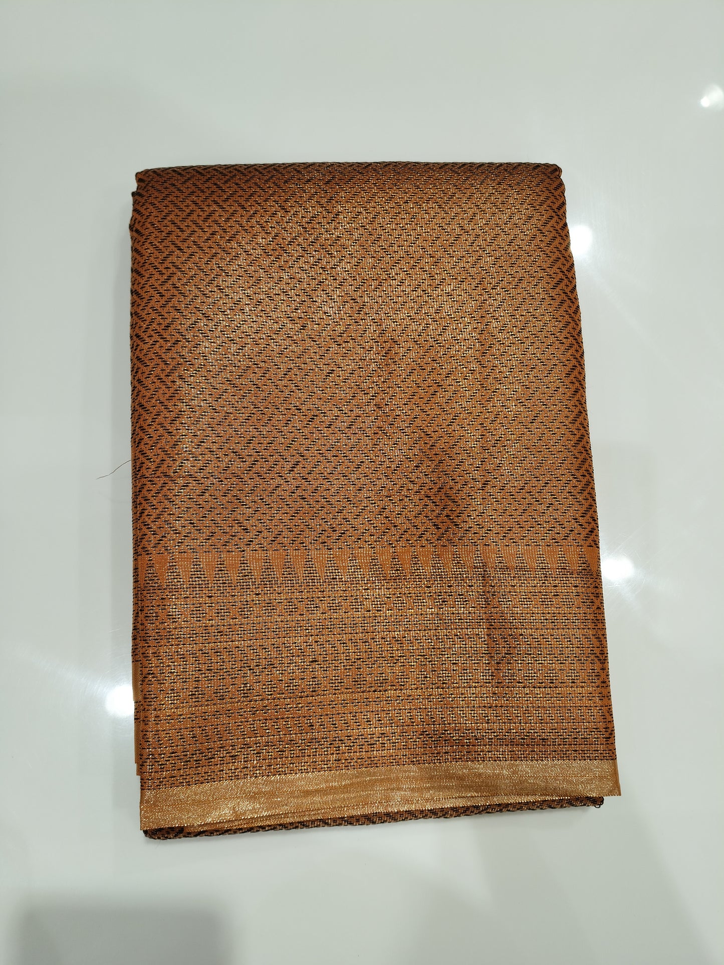 OFFER SALES SAREES - IHA 27601
