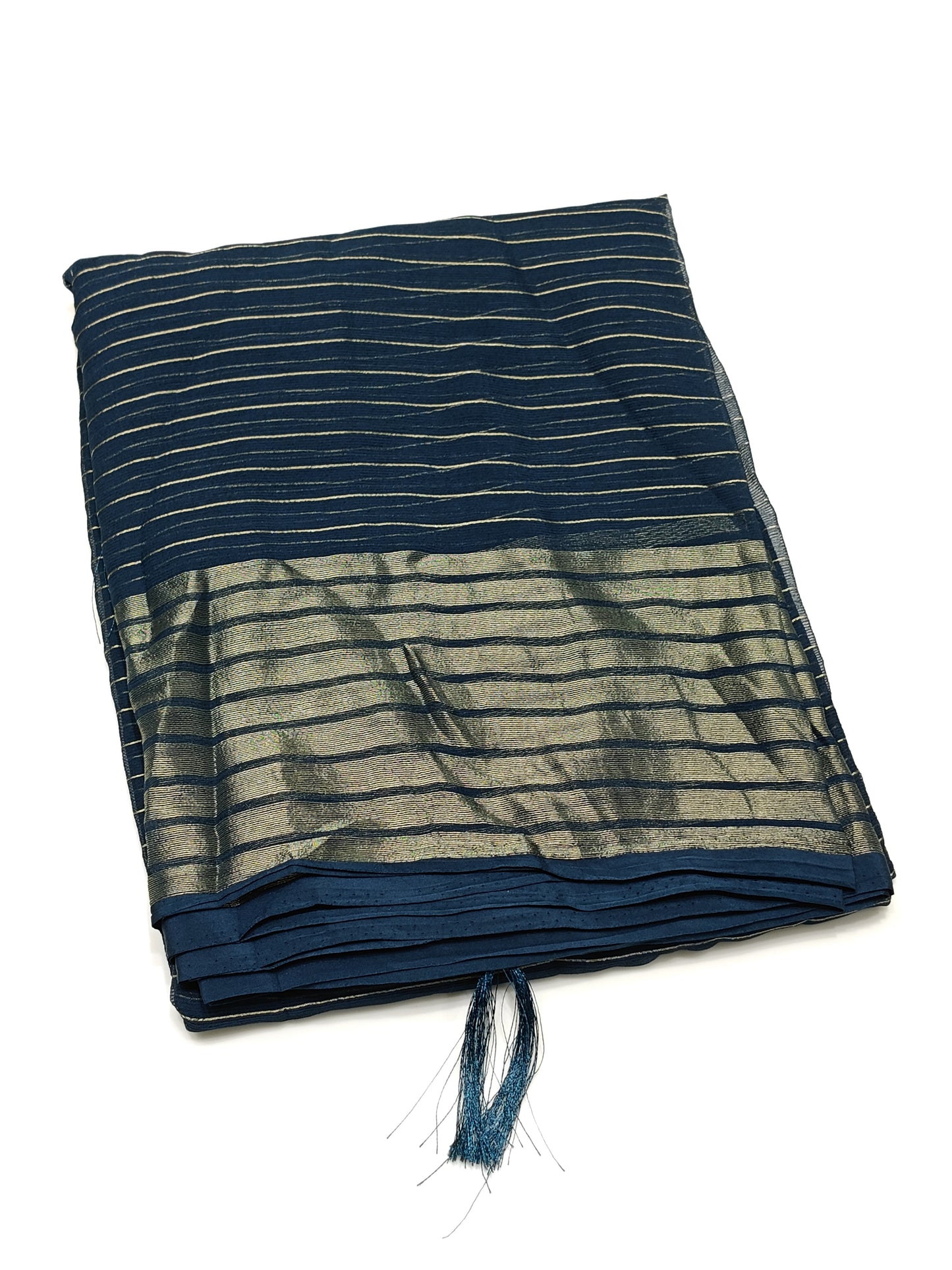OFFER SALES SAREES - IHA 27601