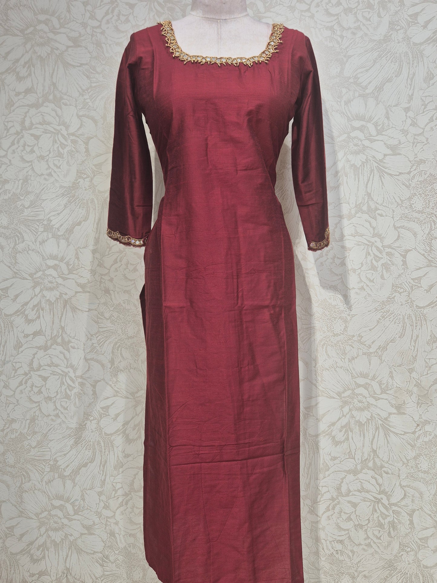 OFFER SALES TOPS COLLECTIONS - IHA 26842