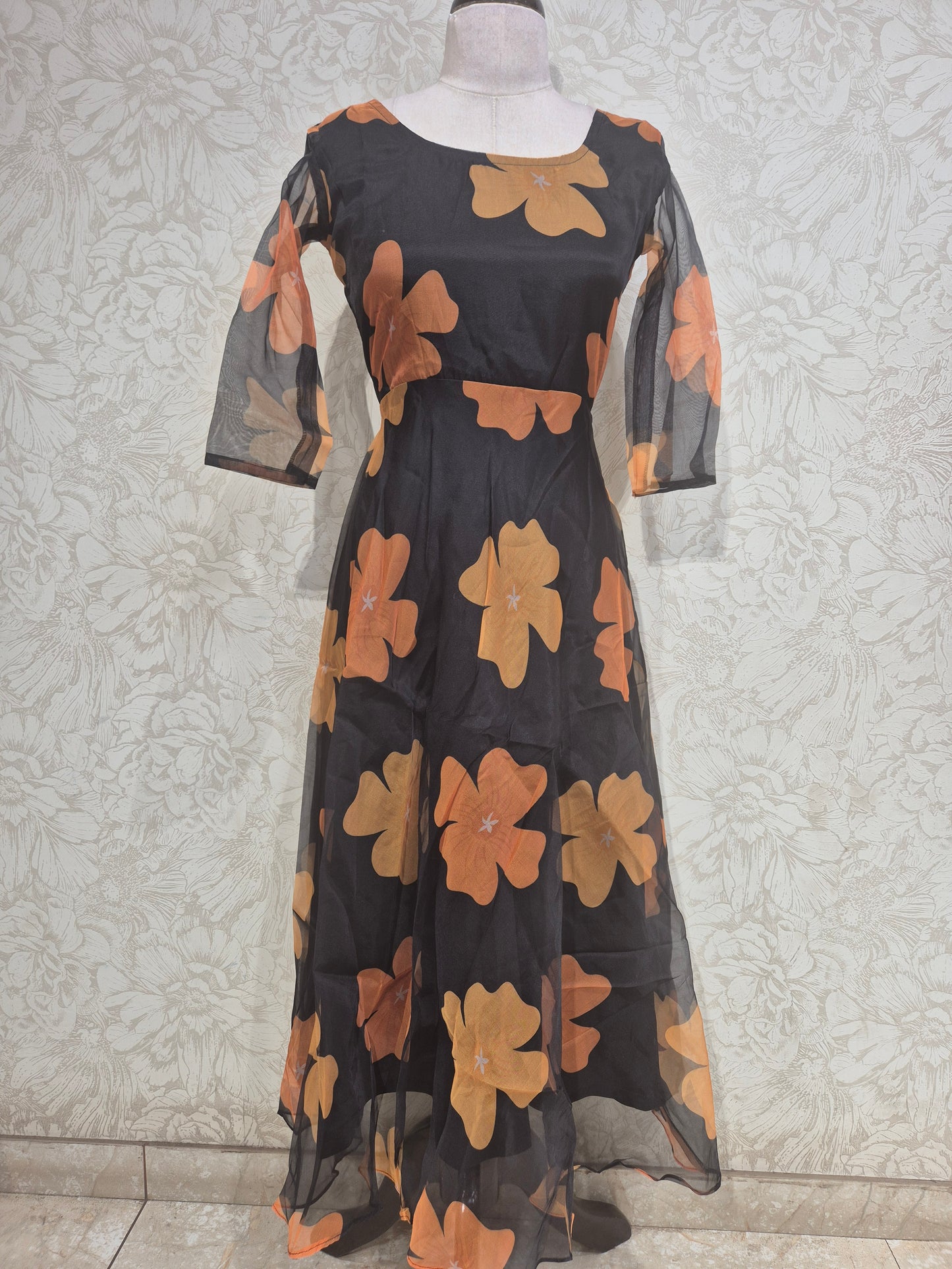 OFFER SALES TOPS COLLECTIONS - IHA 26842
