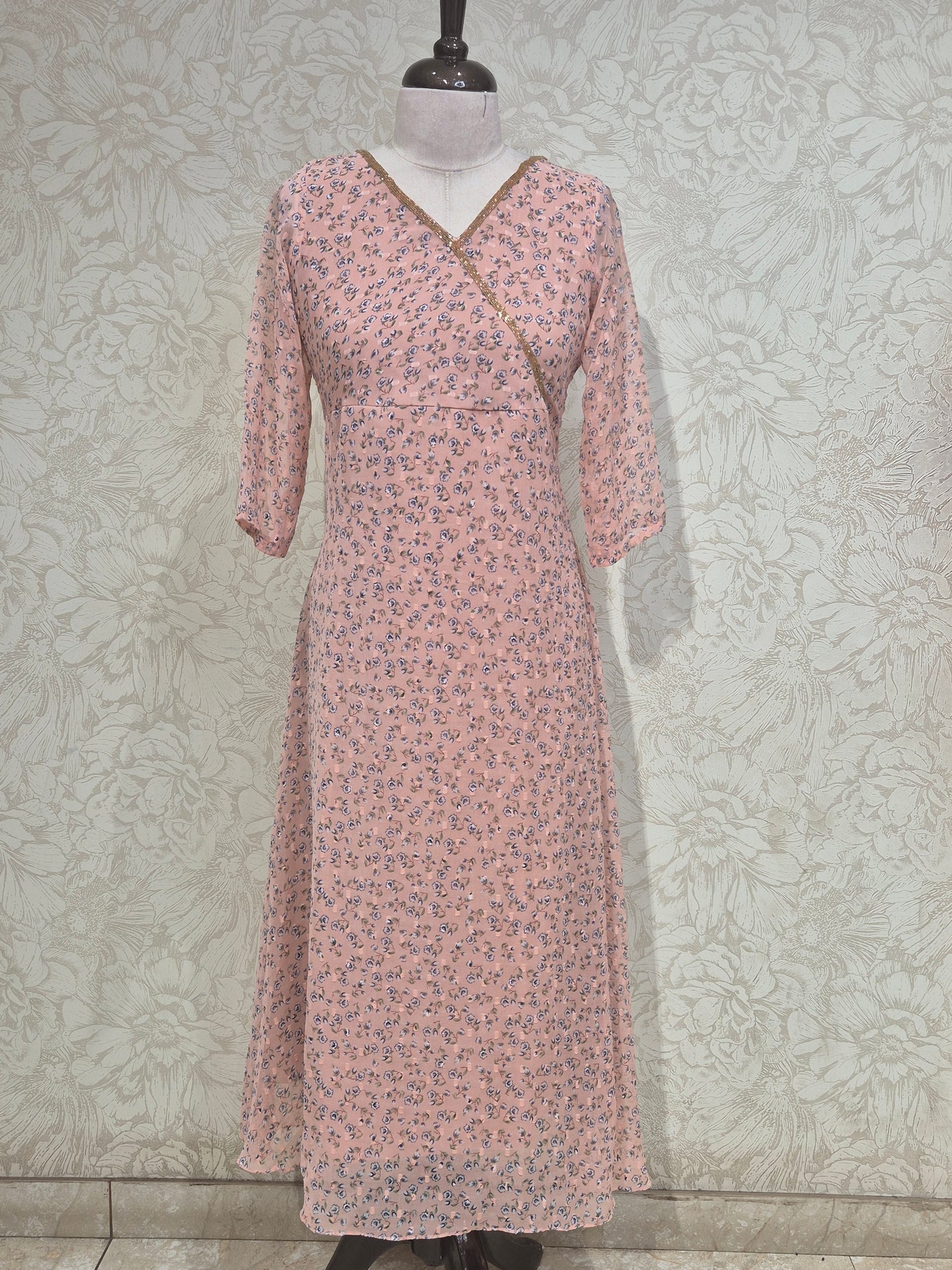 OFFER SALES TOPS COLLECTIONS - IHA 26847