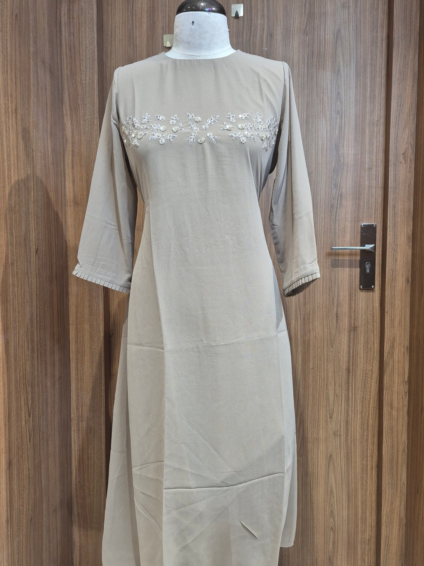 OFFER SALES TOPS COLLECTIONS - IHA 26796