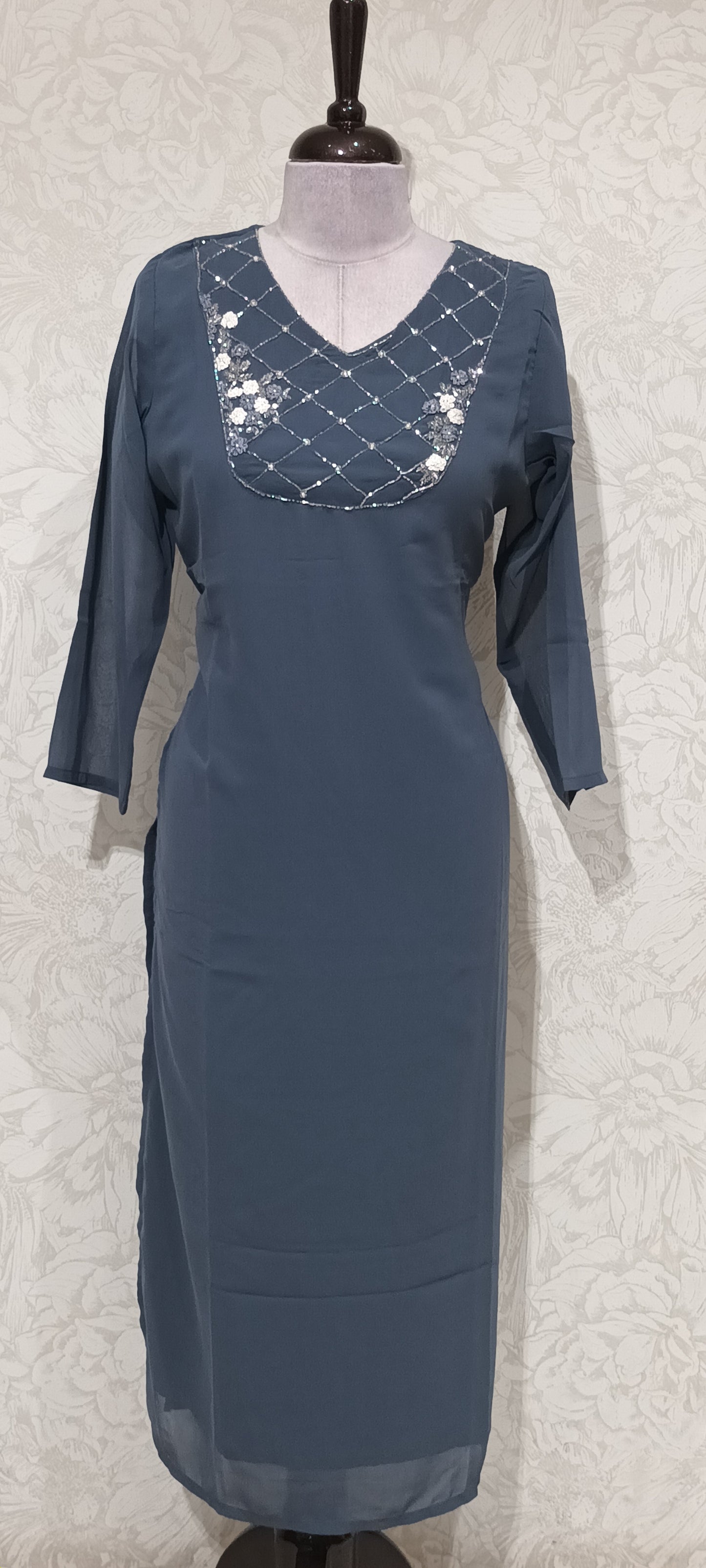 OFFER SALES TOPS COLLECTIONS - IHA 27110