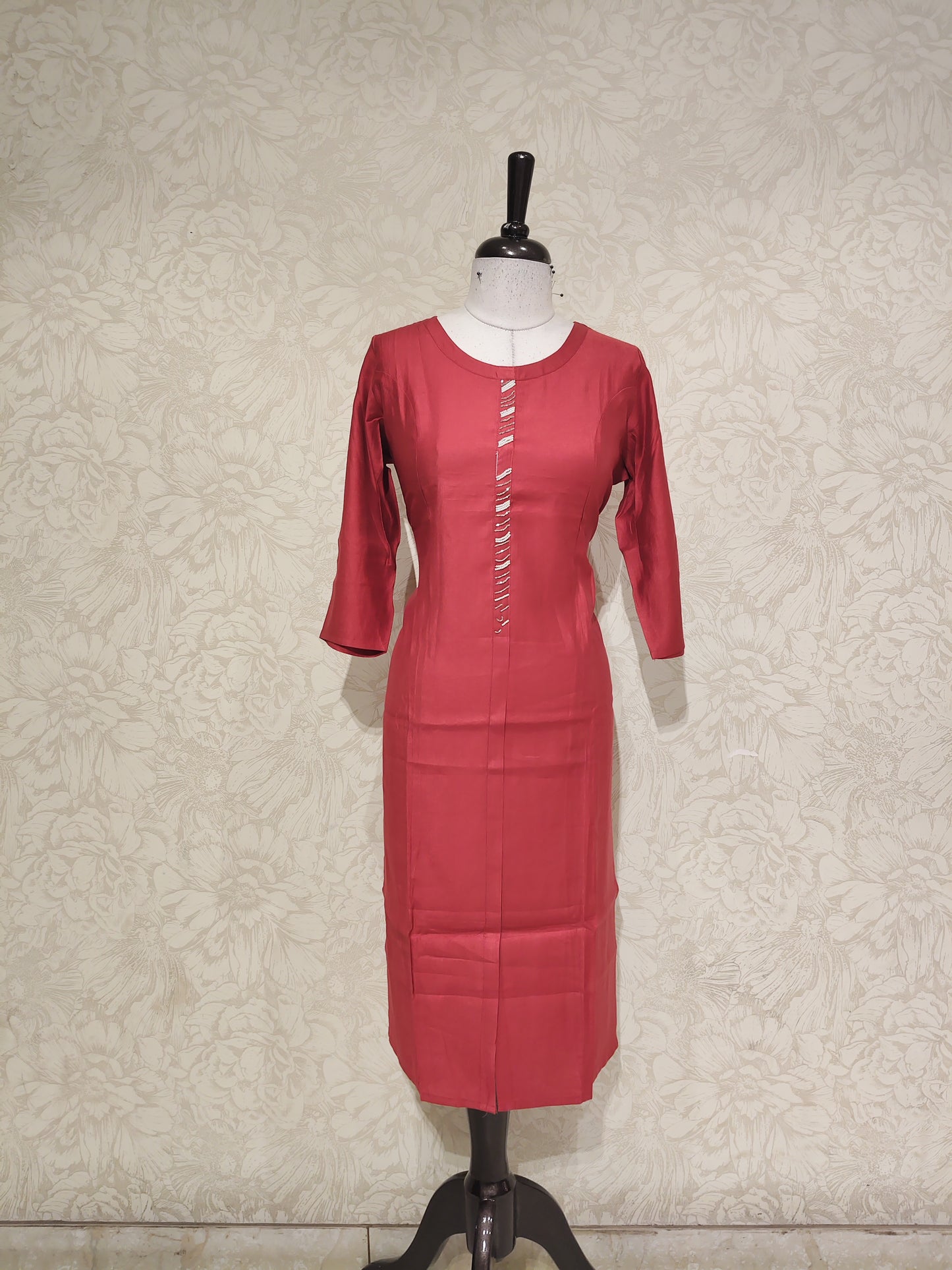 OFFER SALES TOP ONLY COLLECTIONS  - IHA 27845