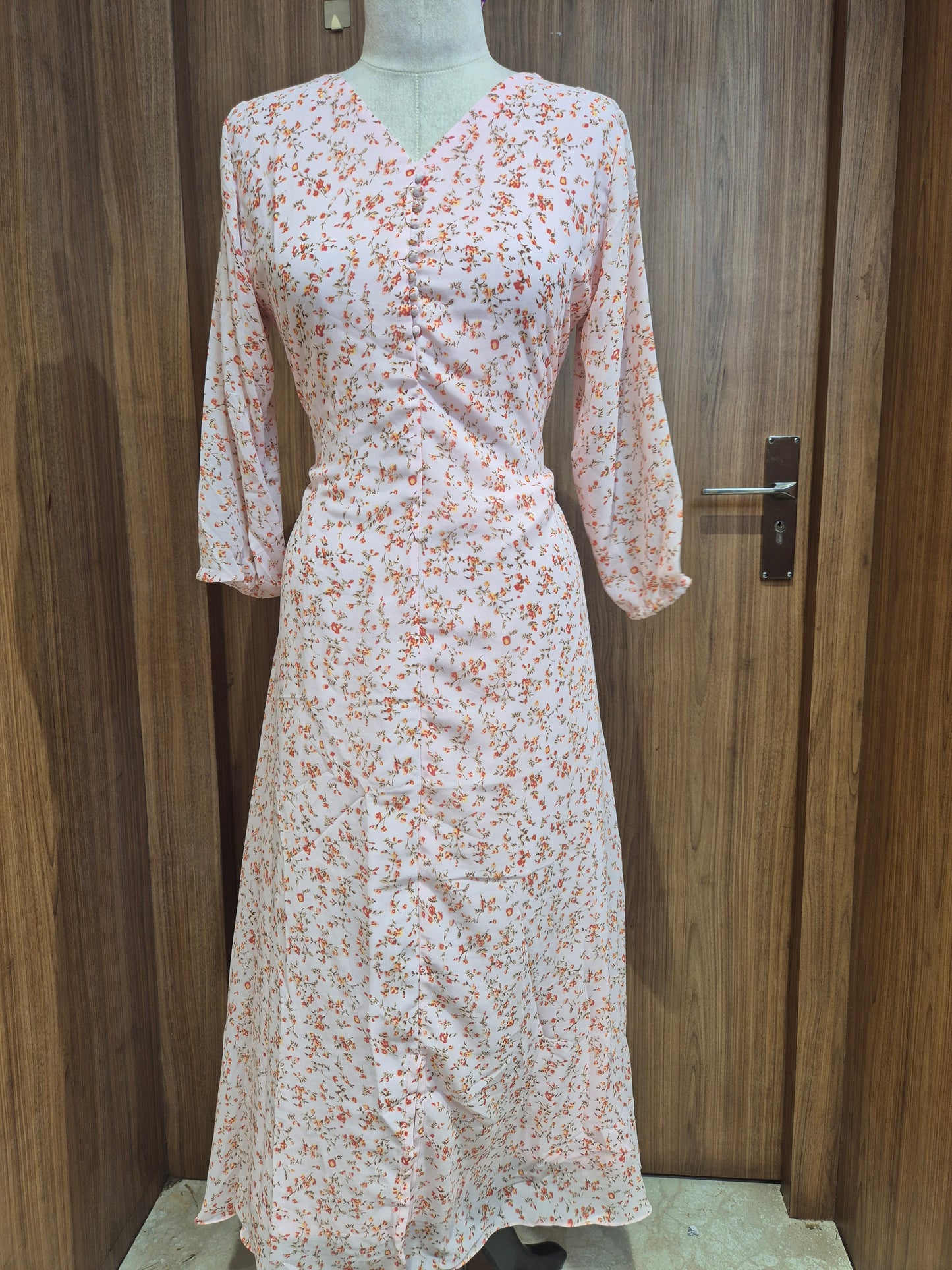 OFFER SALES TOPS COLLECTIONS - IHA 26796