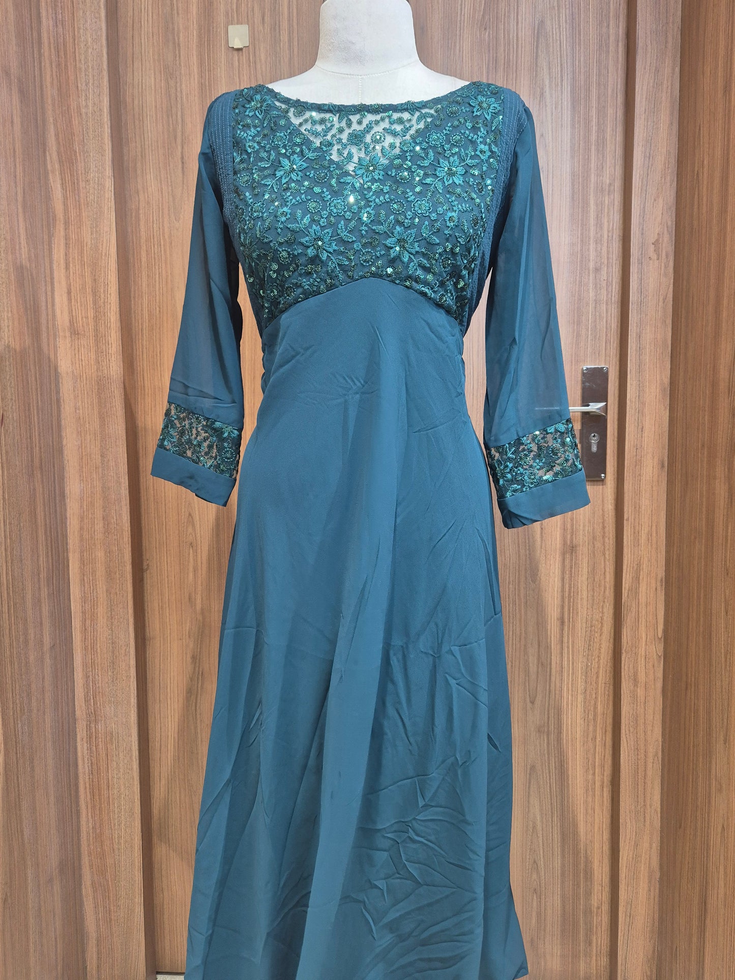 OFFER SALES TOPS COLLECTIONS - IHA 26796