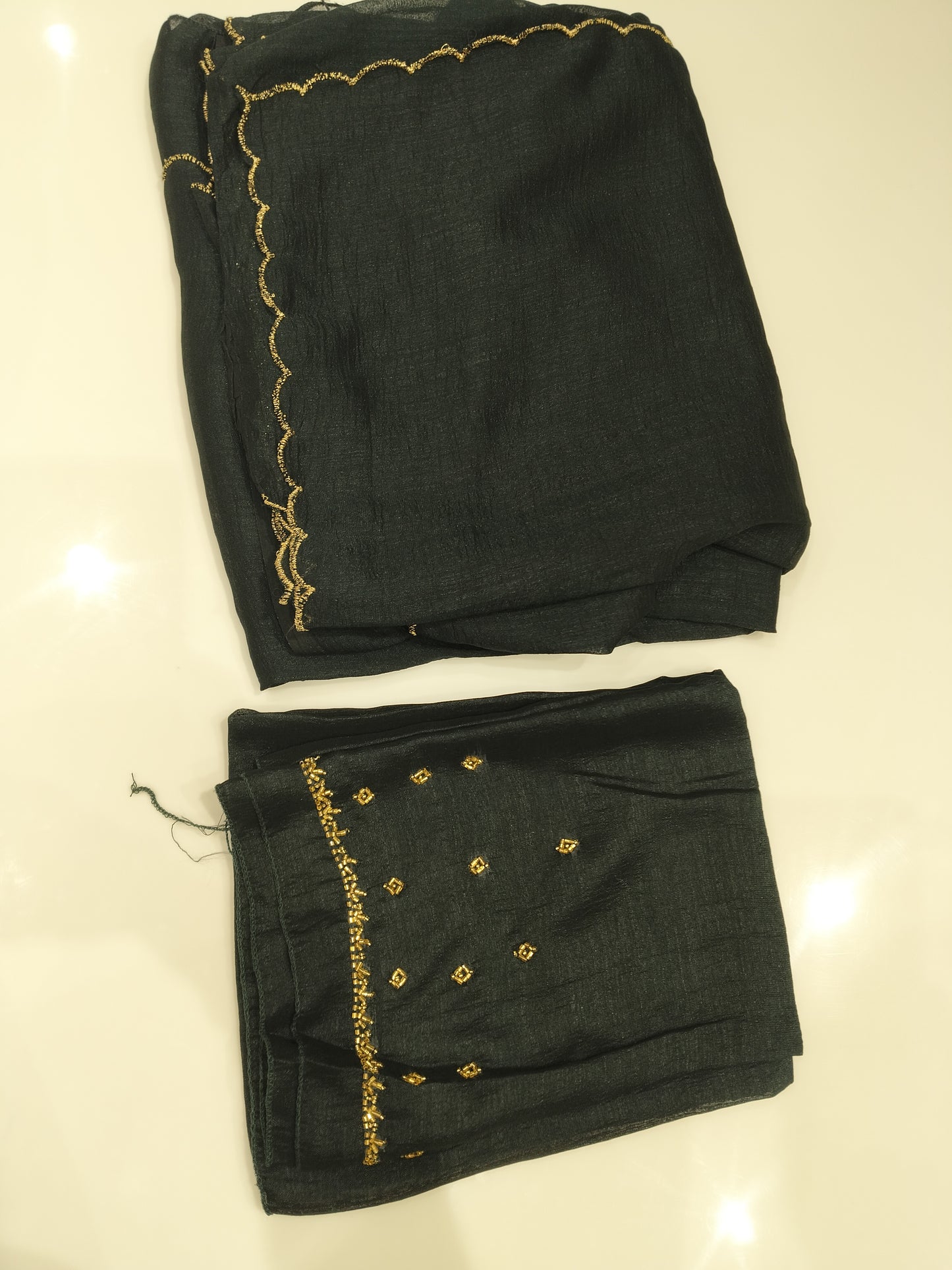 OFFER SALES SAREES - IHA 27601