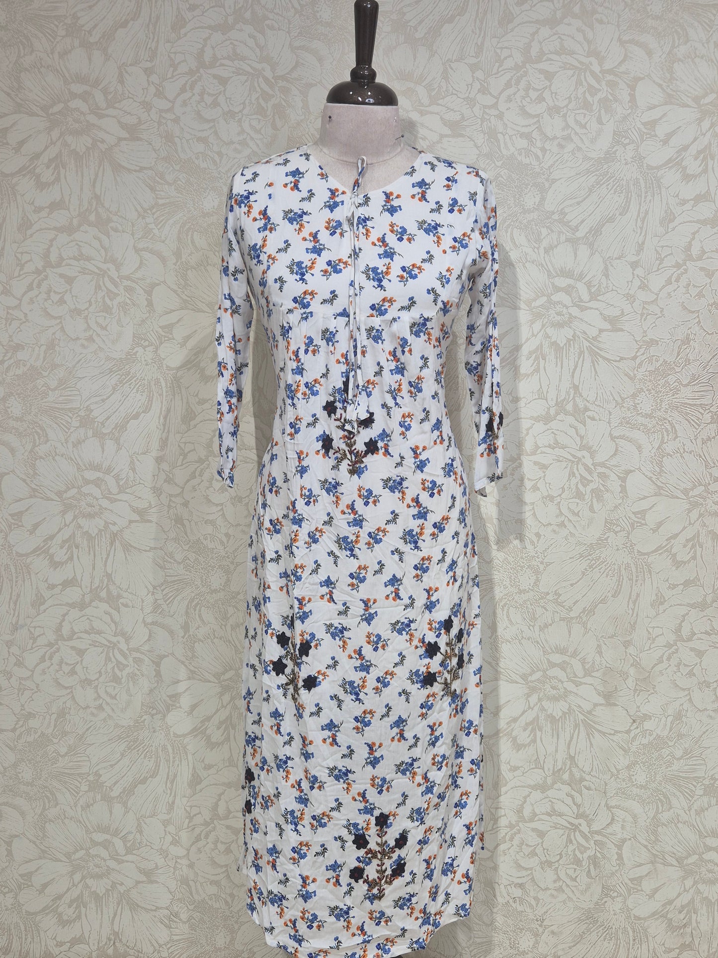 OFFER SALES TOPS COLLECTIONS - IHA 26842