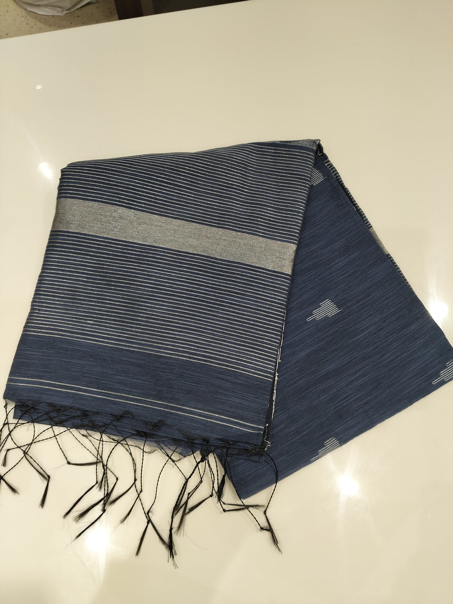 OFFER SALES SAREES - IHA 27601