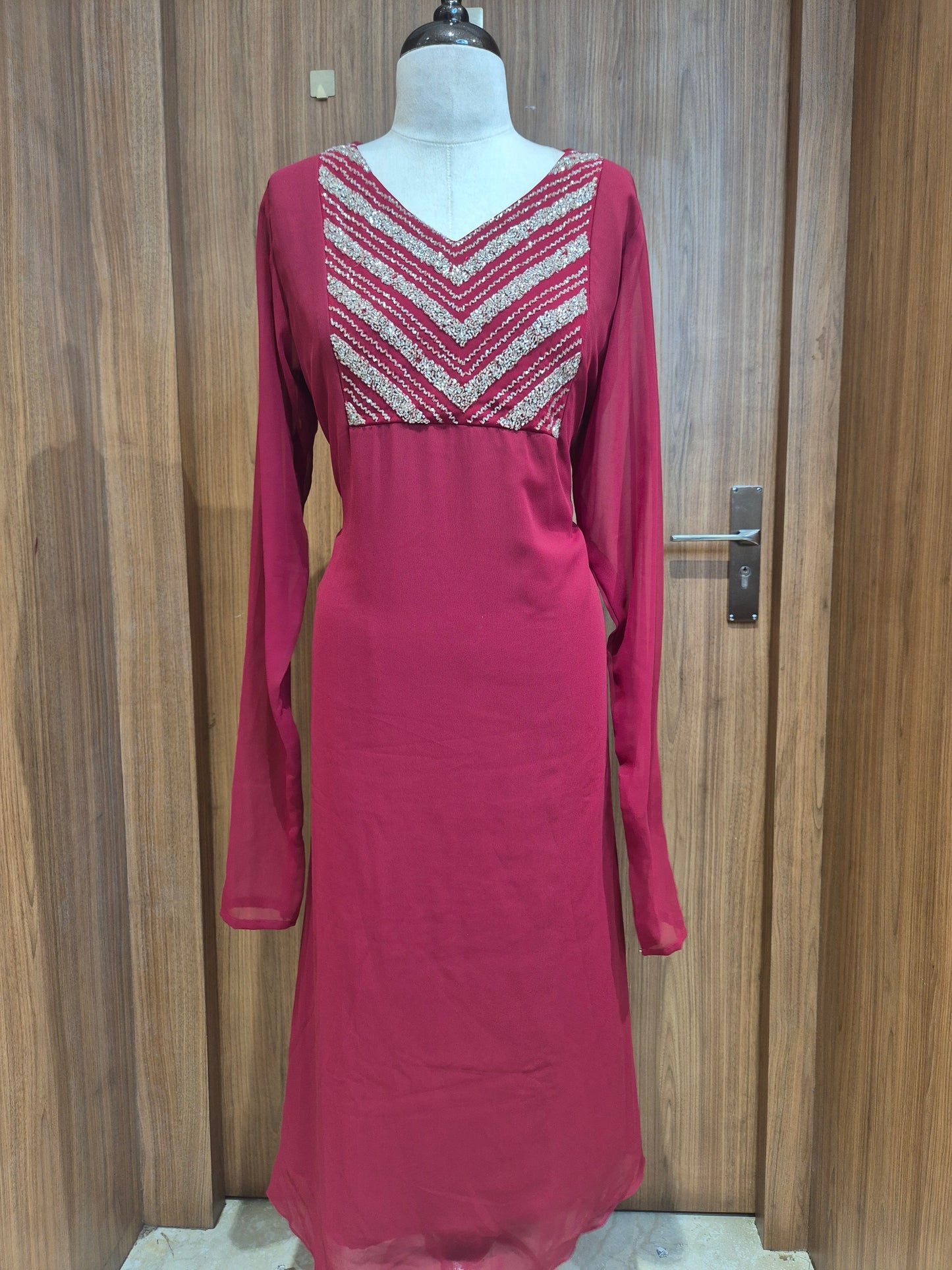 OFFER SALES TOPS COLLECTIONS - IHA 26796