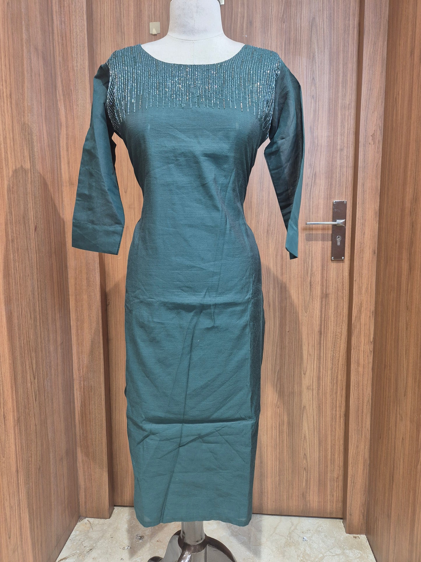 OFFER SALES TOPS COLLECTIONS - IHA 26796