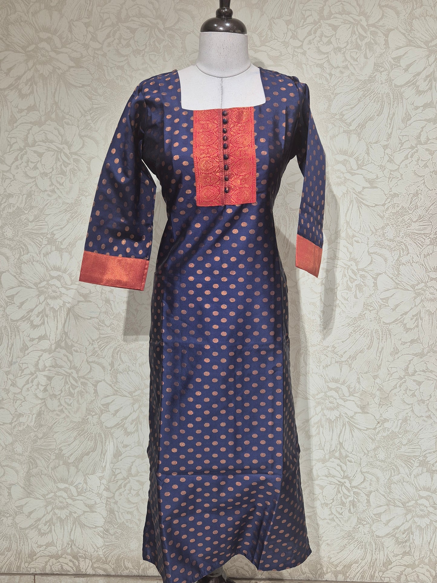 OFFER SALES TOPS COLLECTIONS - IHA 26847