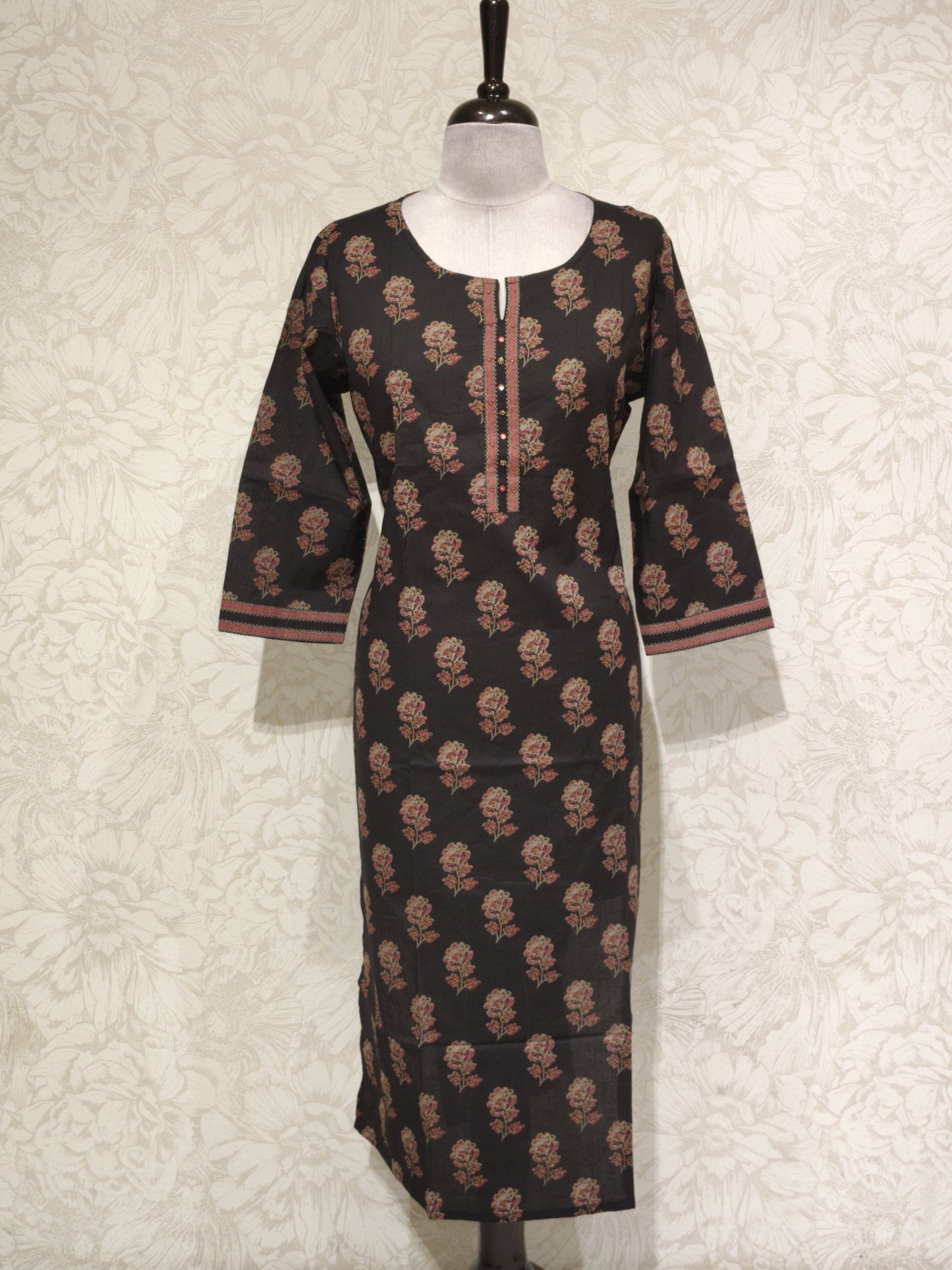 OFFER SALES TOPS COLLECTIONS - IHA 27166