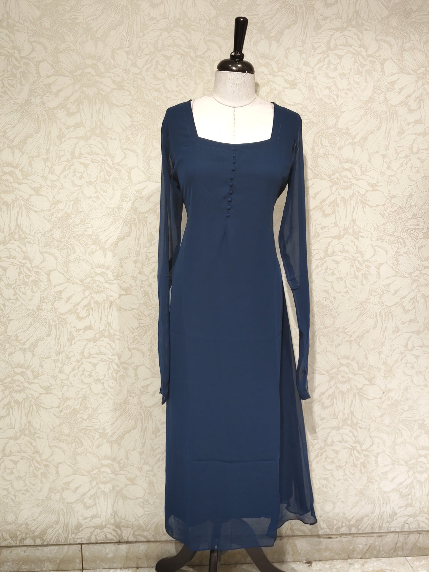 OFFER SALES TOPS COLLECTIONS - IHA 27166